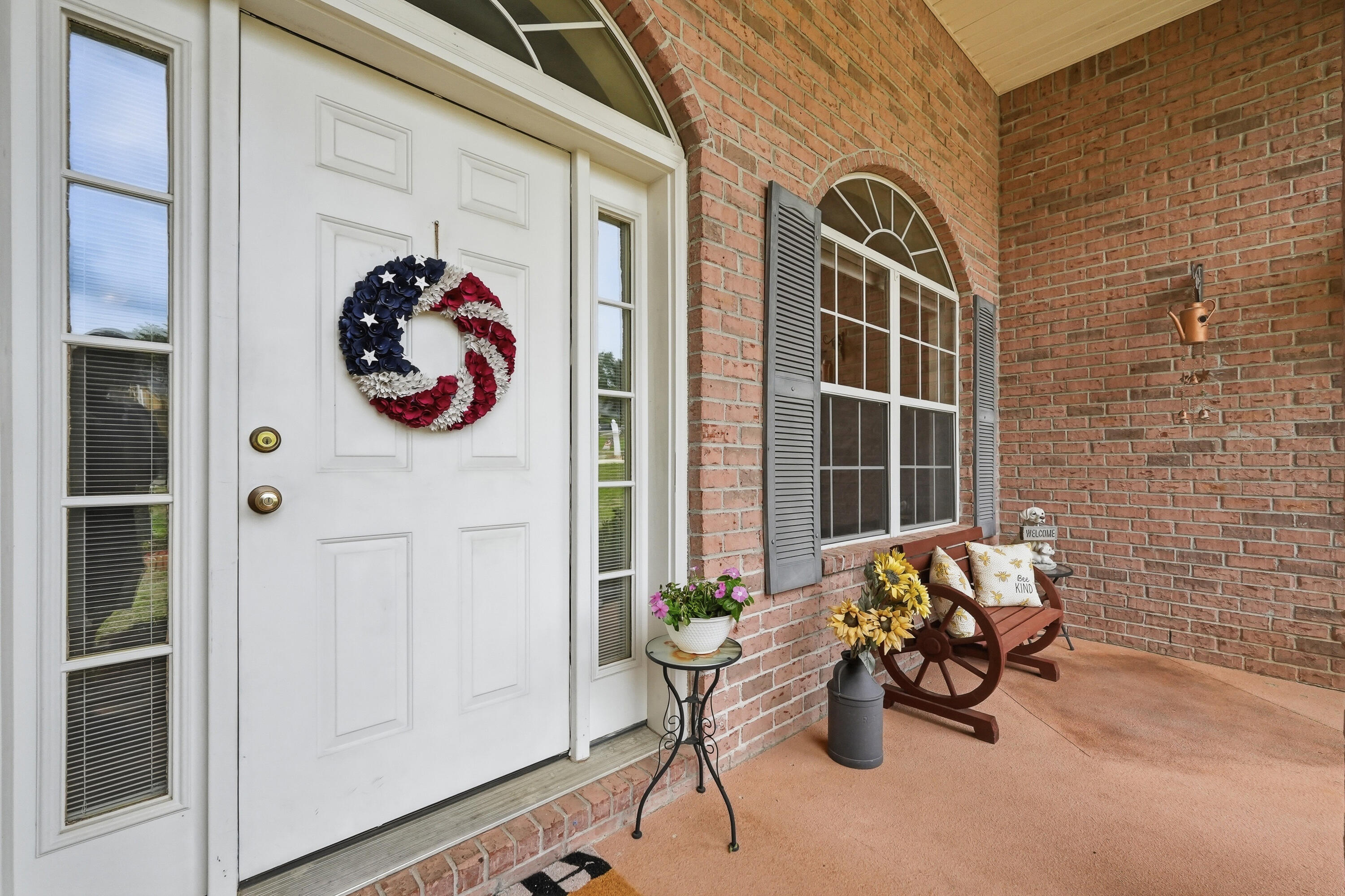 2612 Paddock Circle