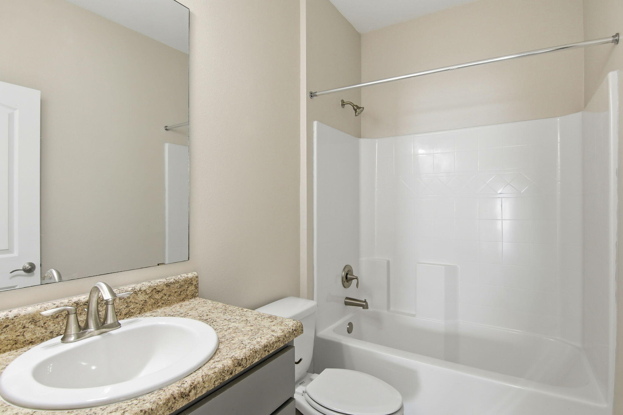 Lafayette Creek Landing - Residential