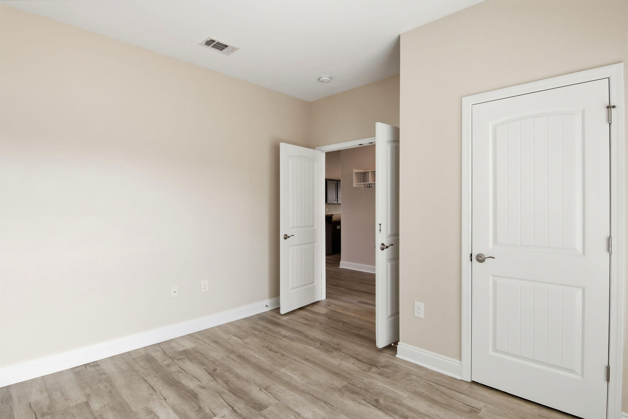 Lafayette Creek Landing - Residential
