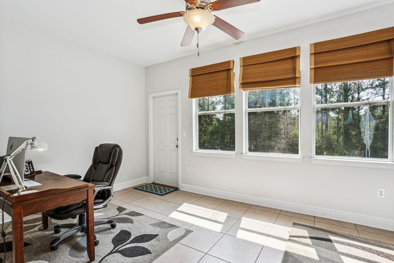 ROLLING RIDGE S/D - Residential