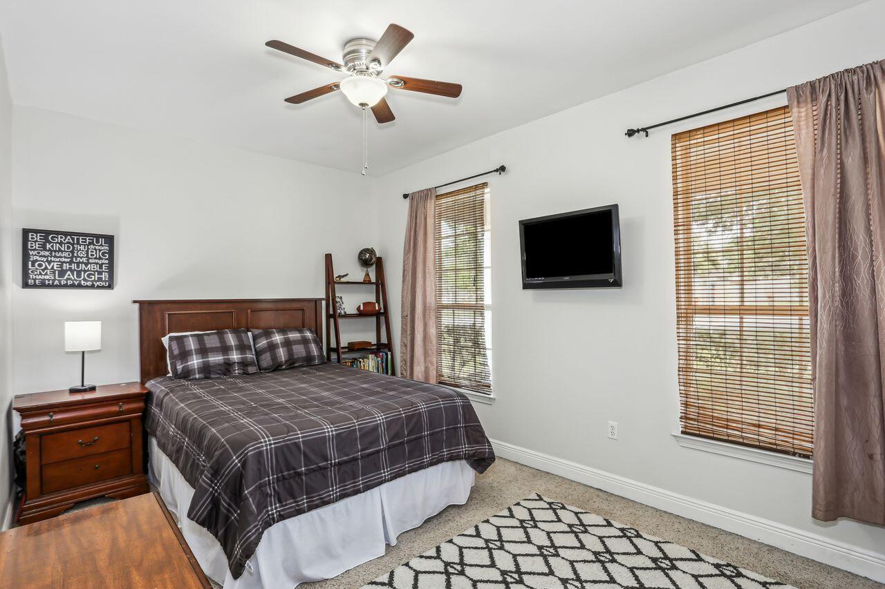 ROLLING RIDGE S/D - Residential