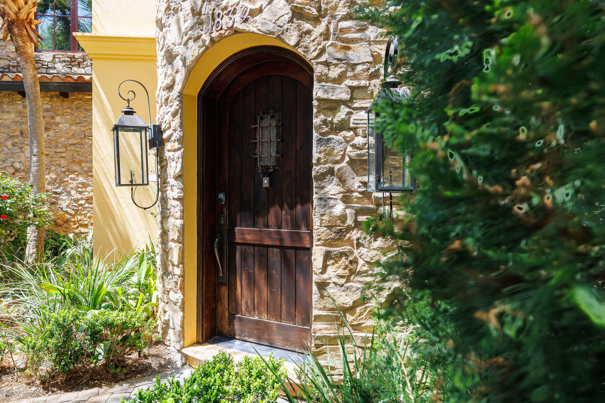 TUSCANA - Residential