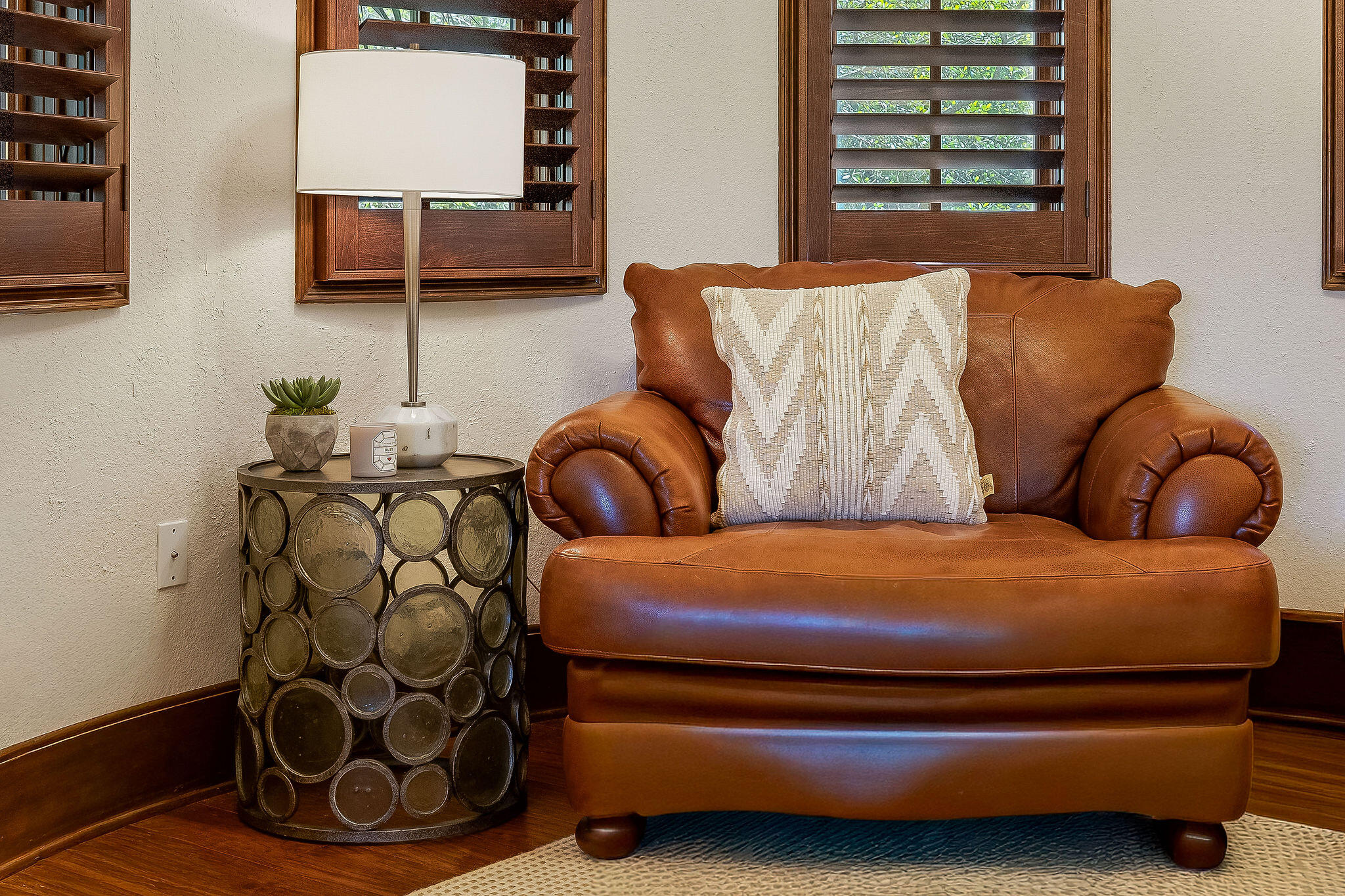 TUSCANA - Residential