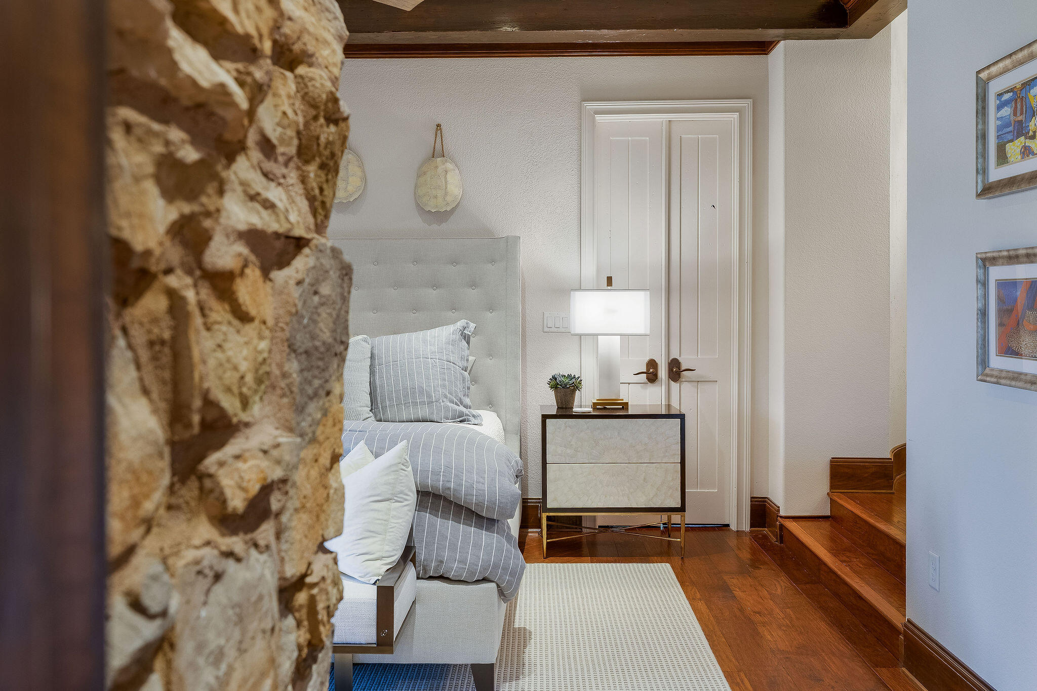 TUSCANA - Residential