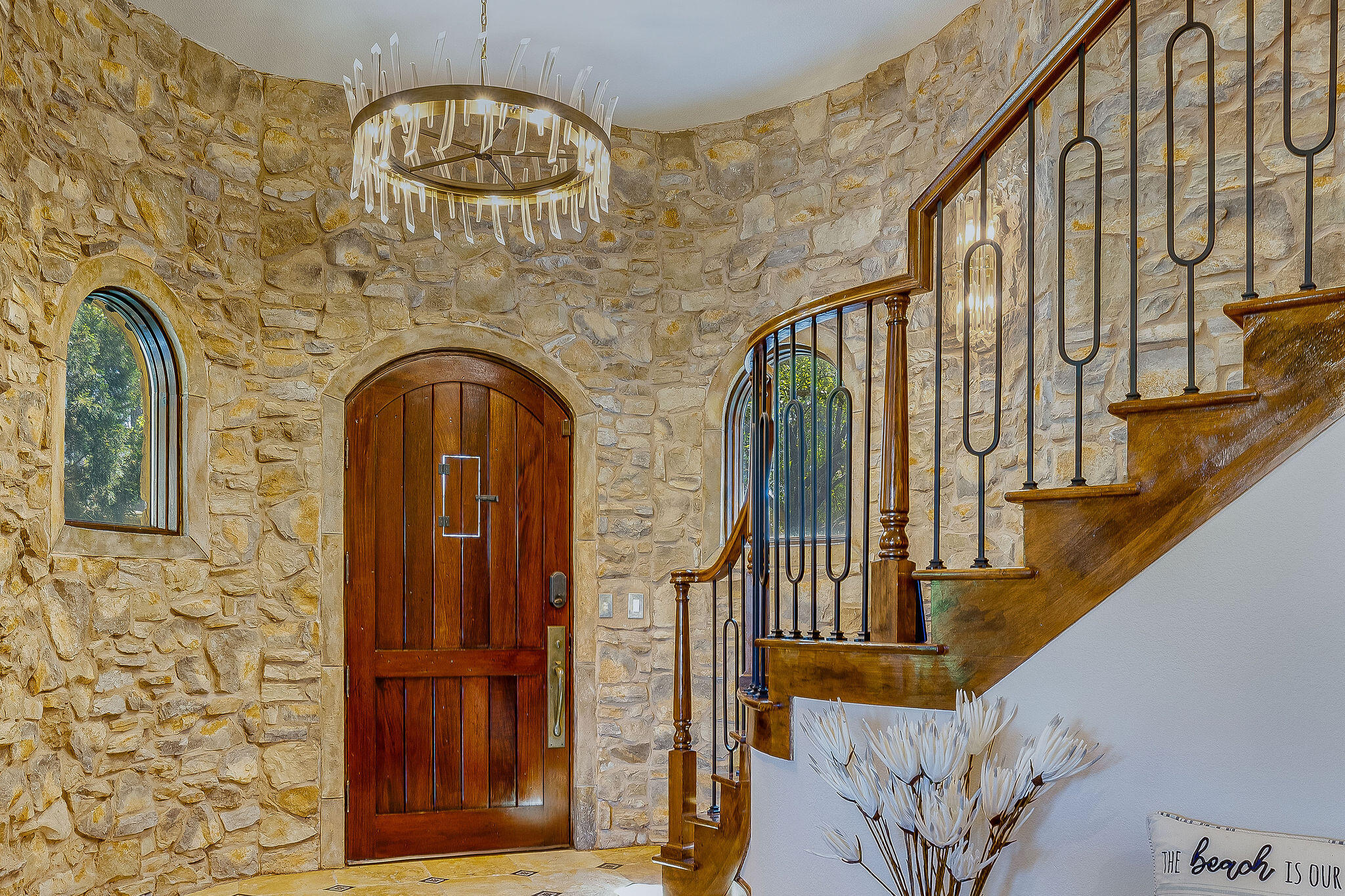 TUSCANA - Residential