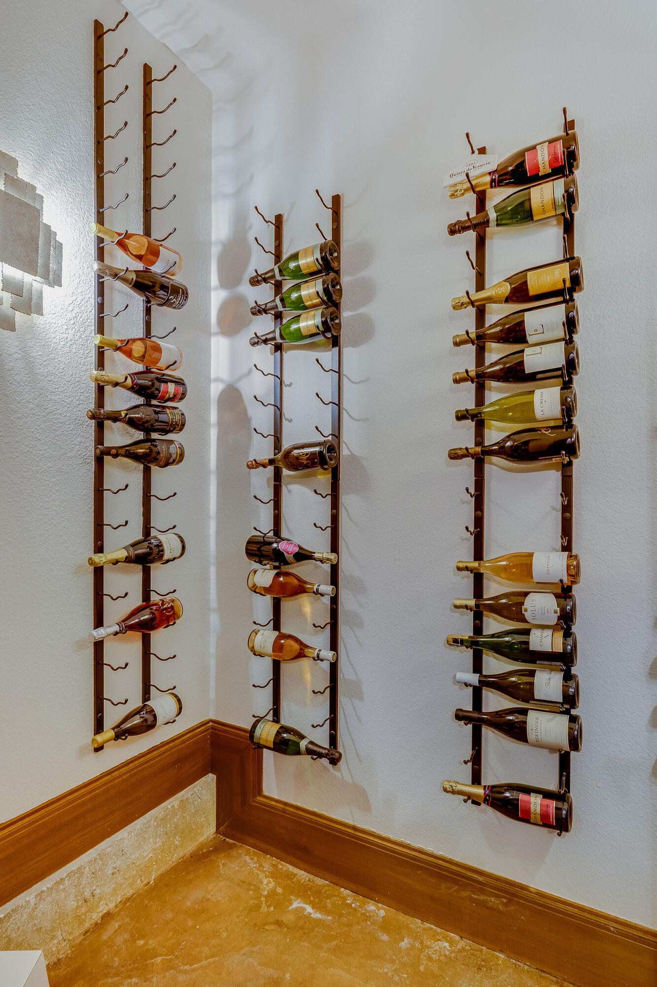 TUSCANA - Residential