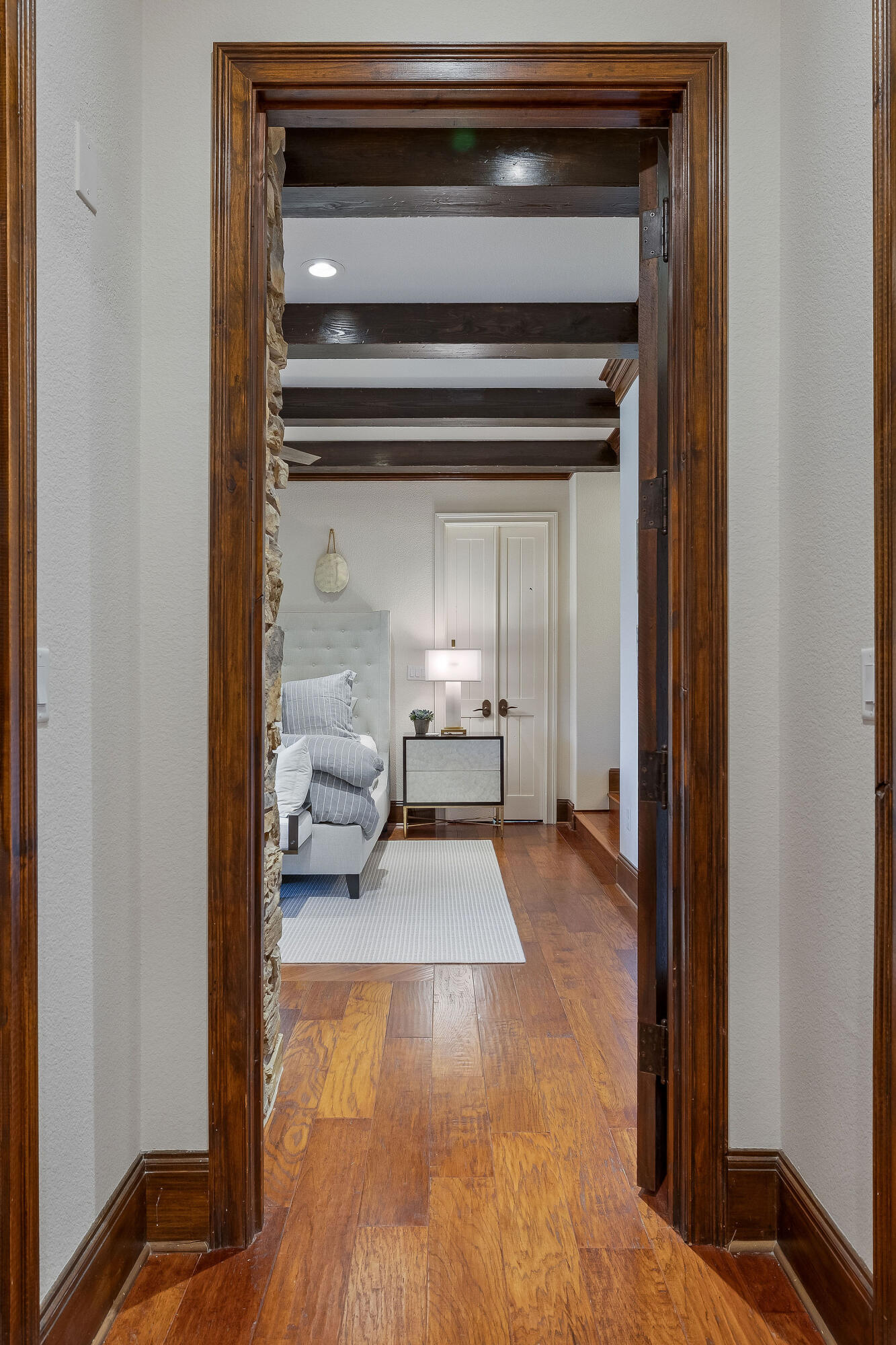 TUSCANA - Residential