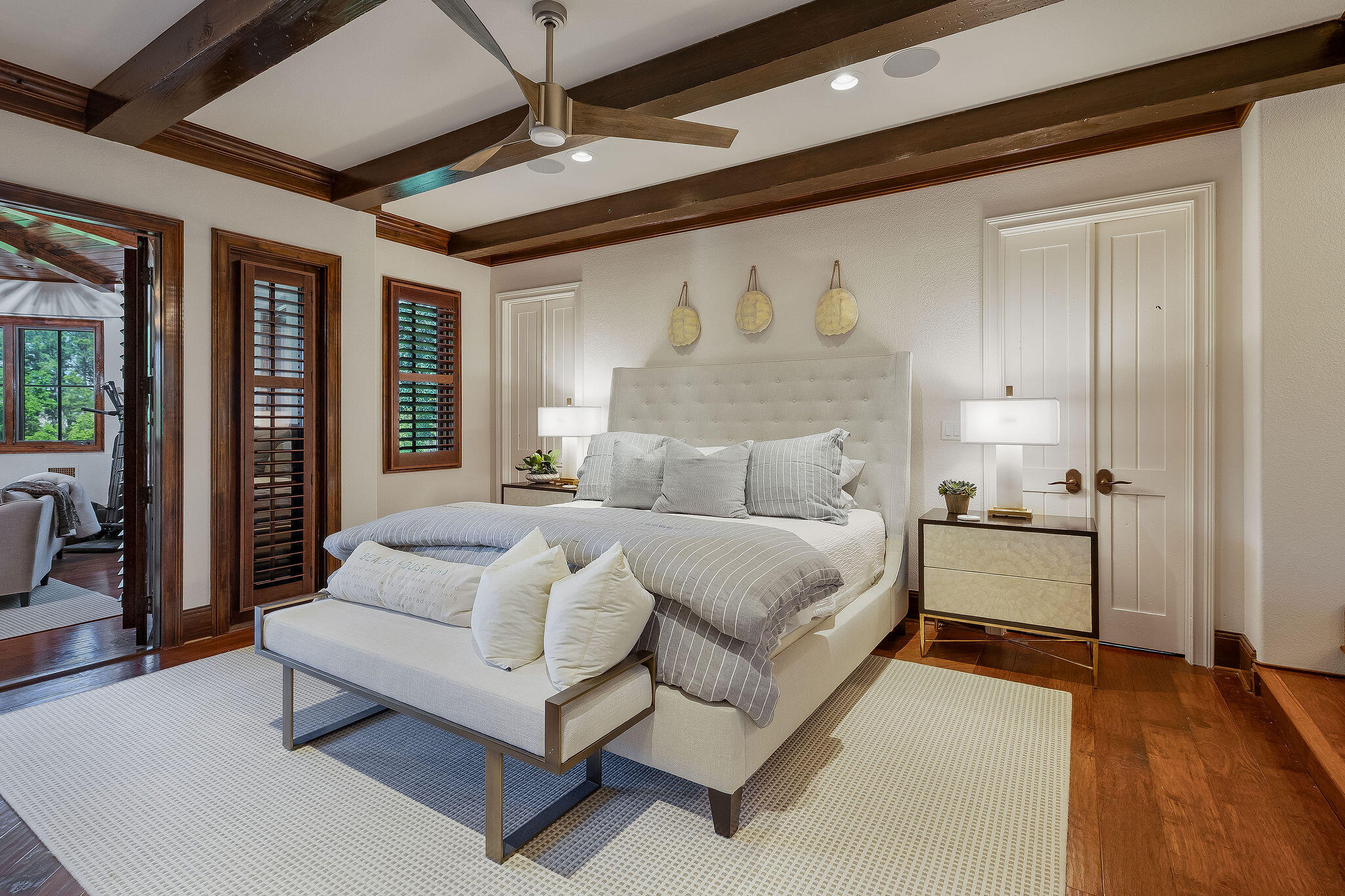 TUSCANA - Residential