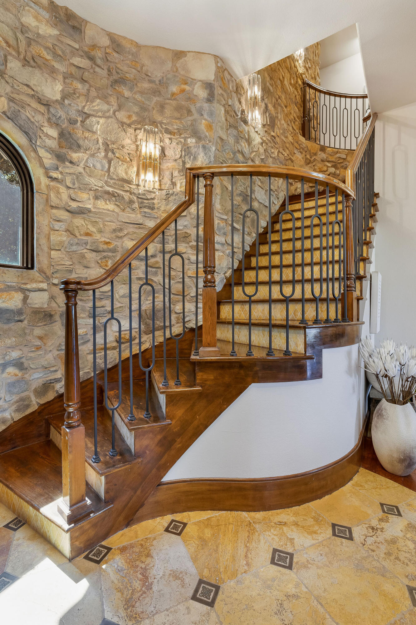 TUSCANA - Residential