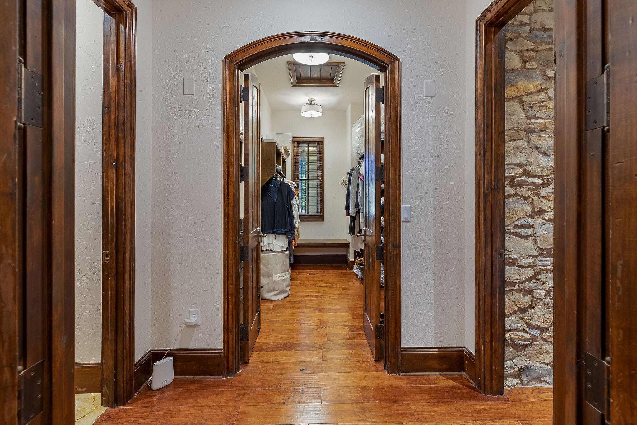 TUSCANA - Residential