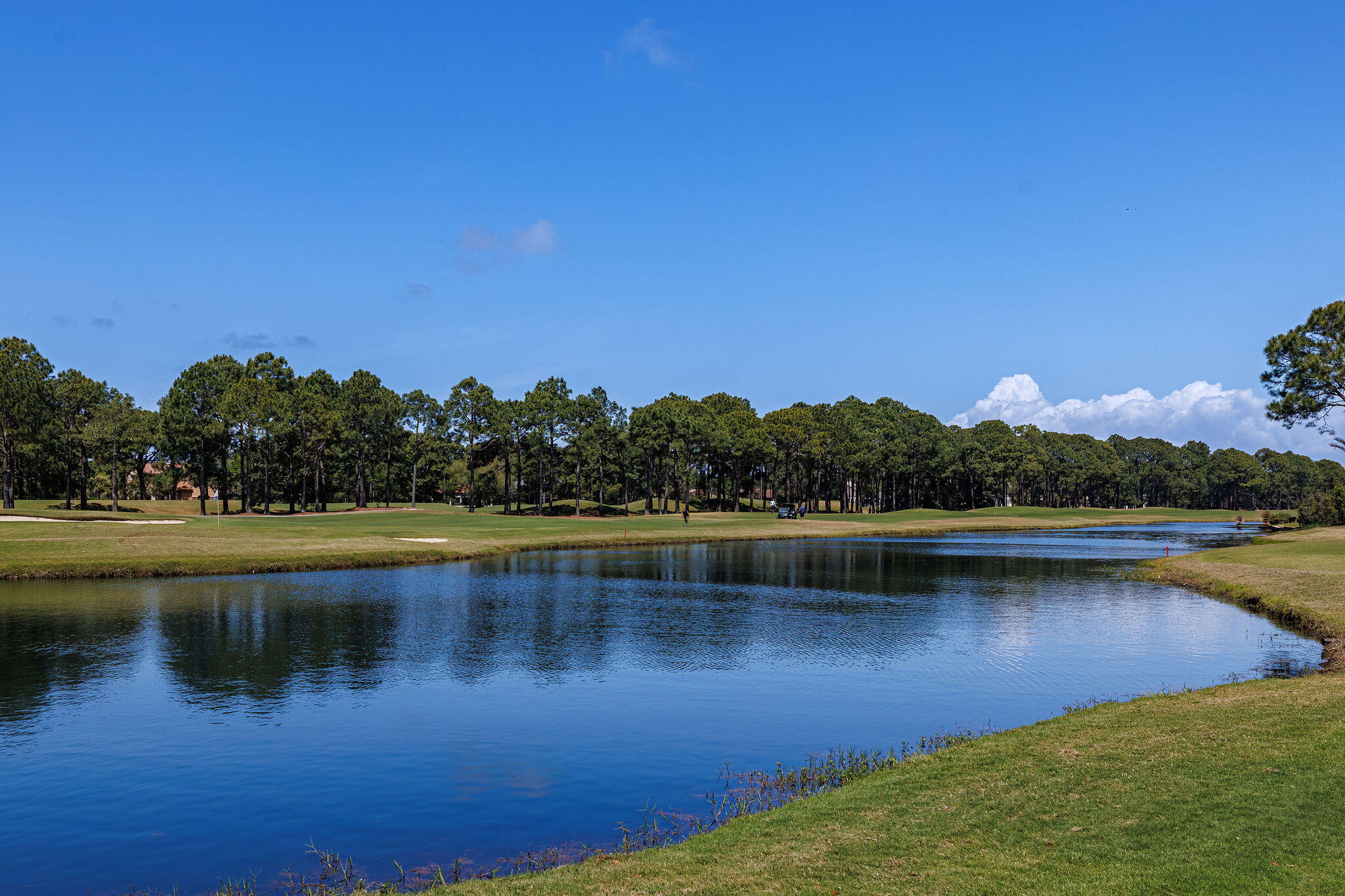 TUSCANA - Residential