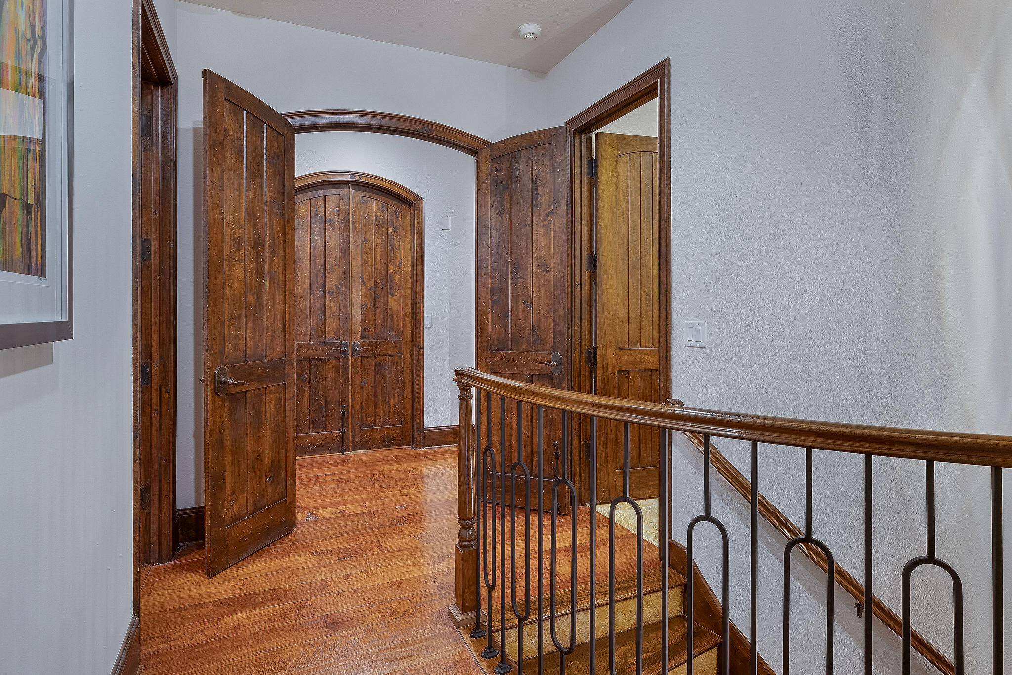 TUSCANA - Residential