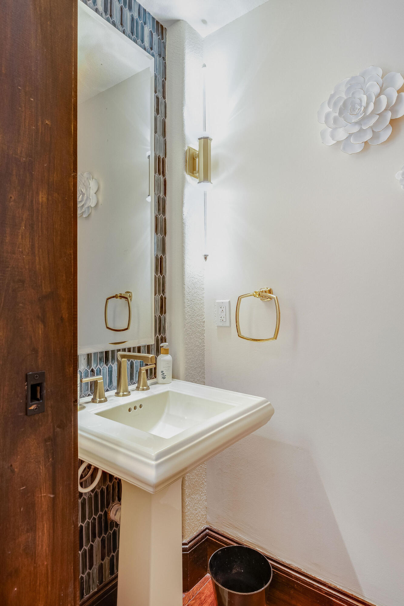 TUSCANA - Residential