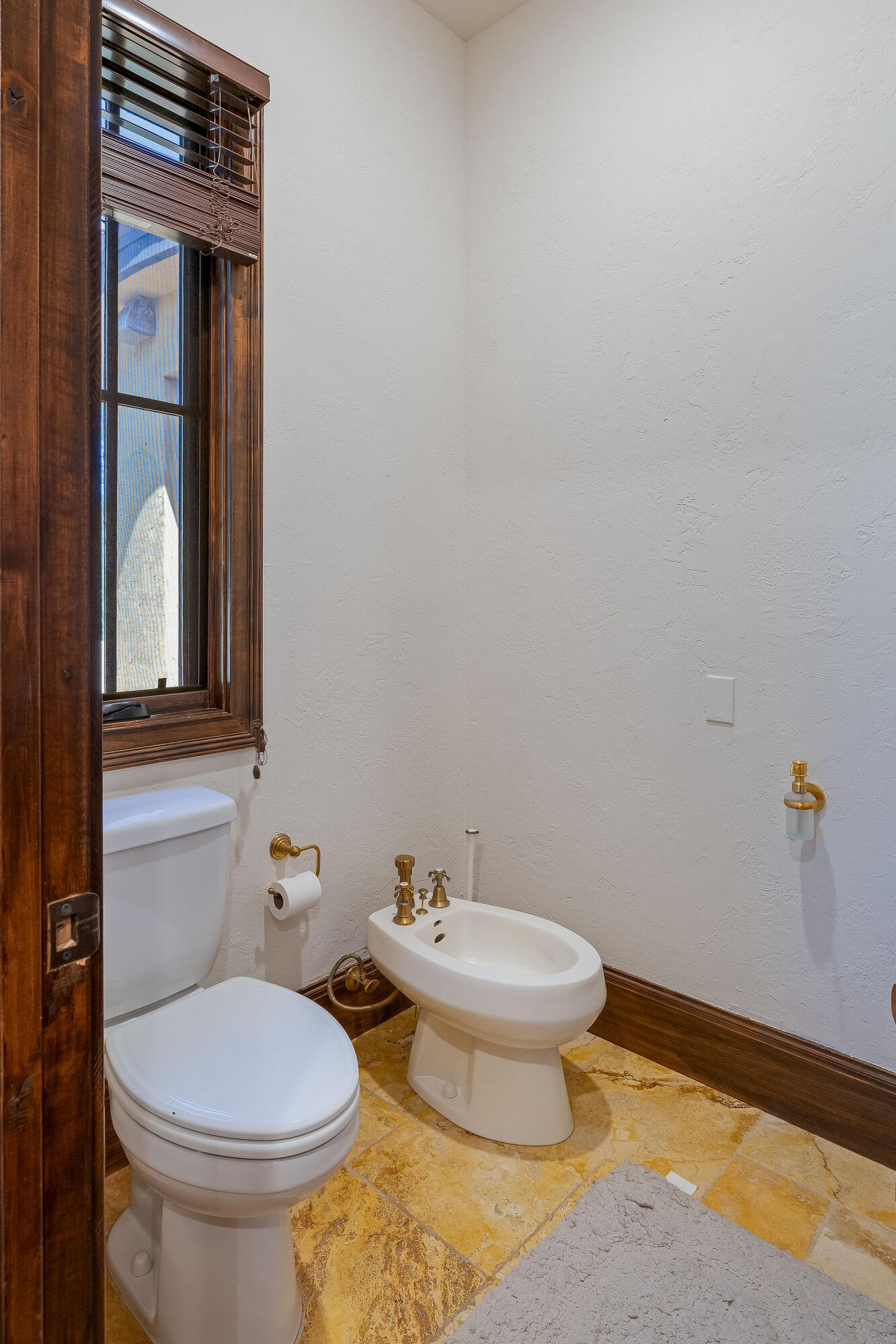 TUSCANA - Residential