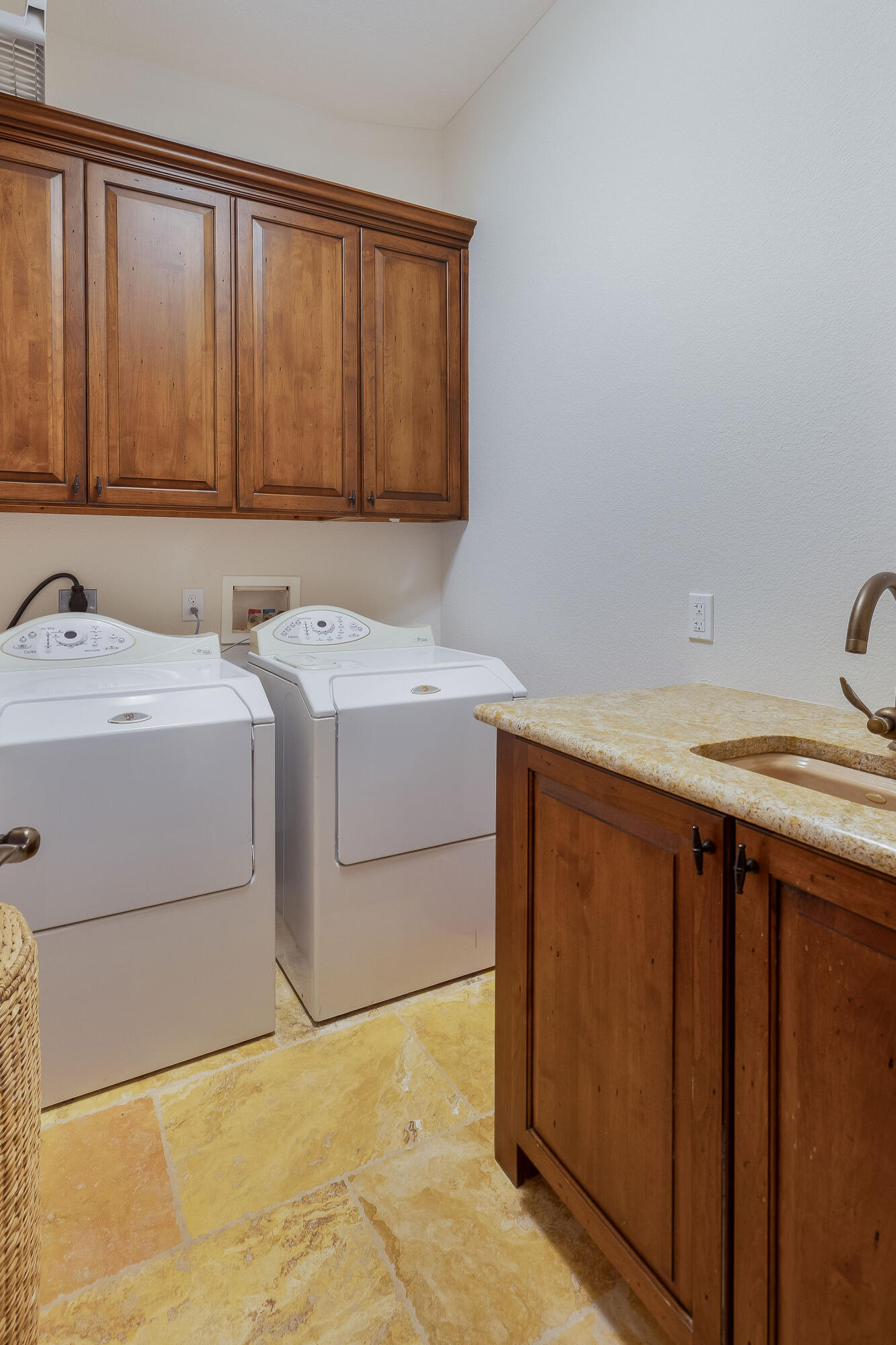 TUSCANA - Residential