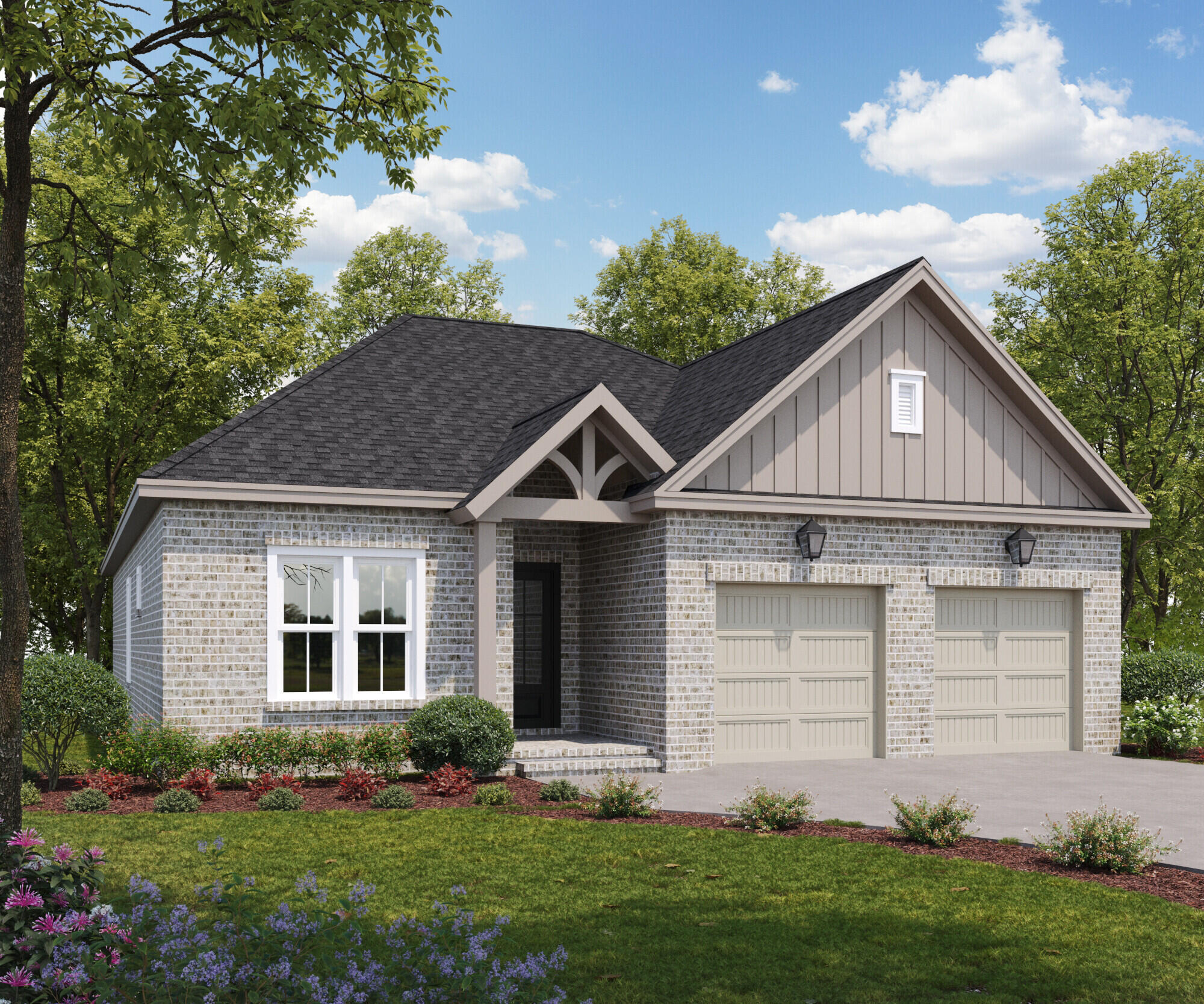 Addie's Place in Bluewater Bay - Residential