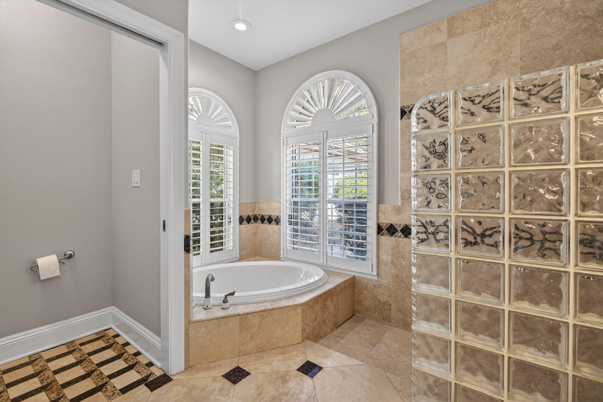 REGATTA BAY PATIO HOMES - Residential