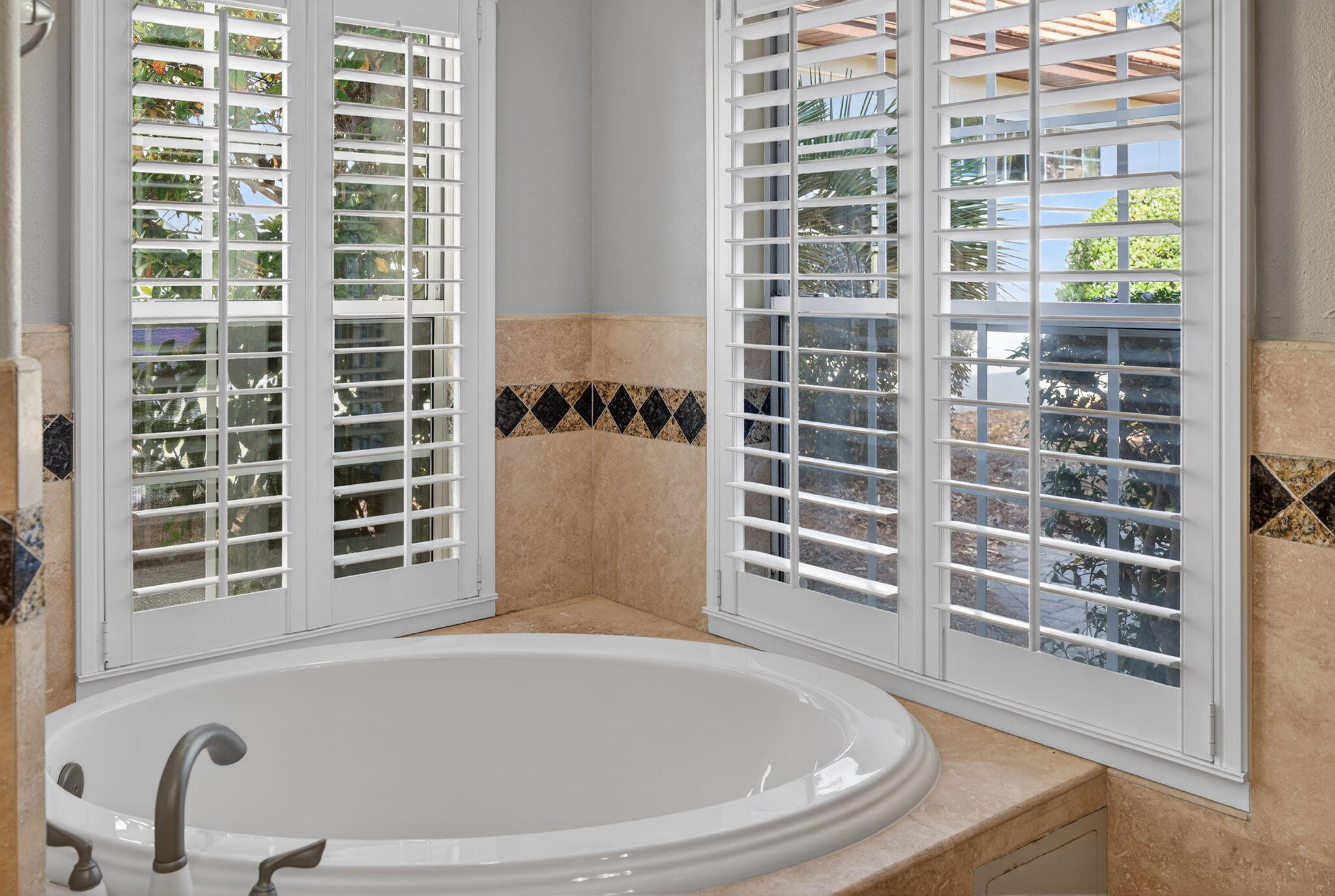 REGATTA BAY PATIO HOMES - Residential