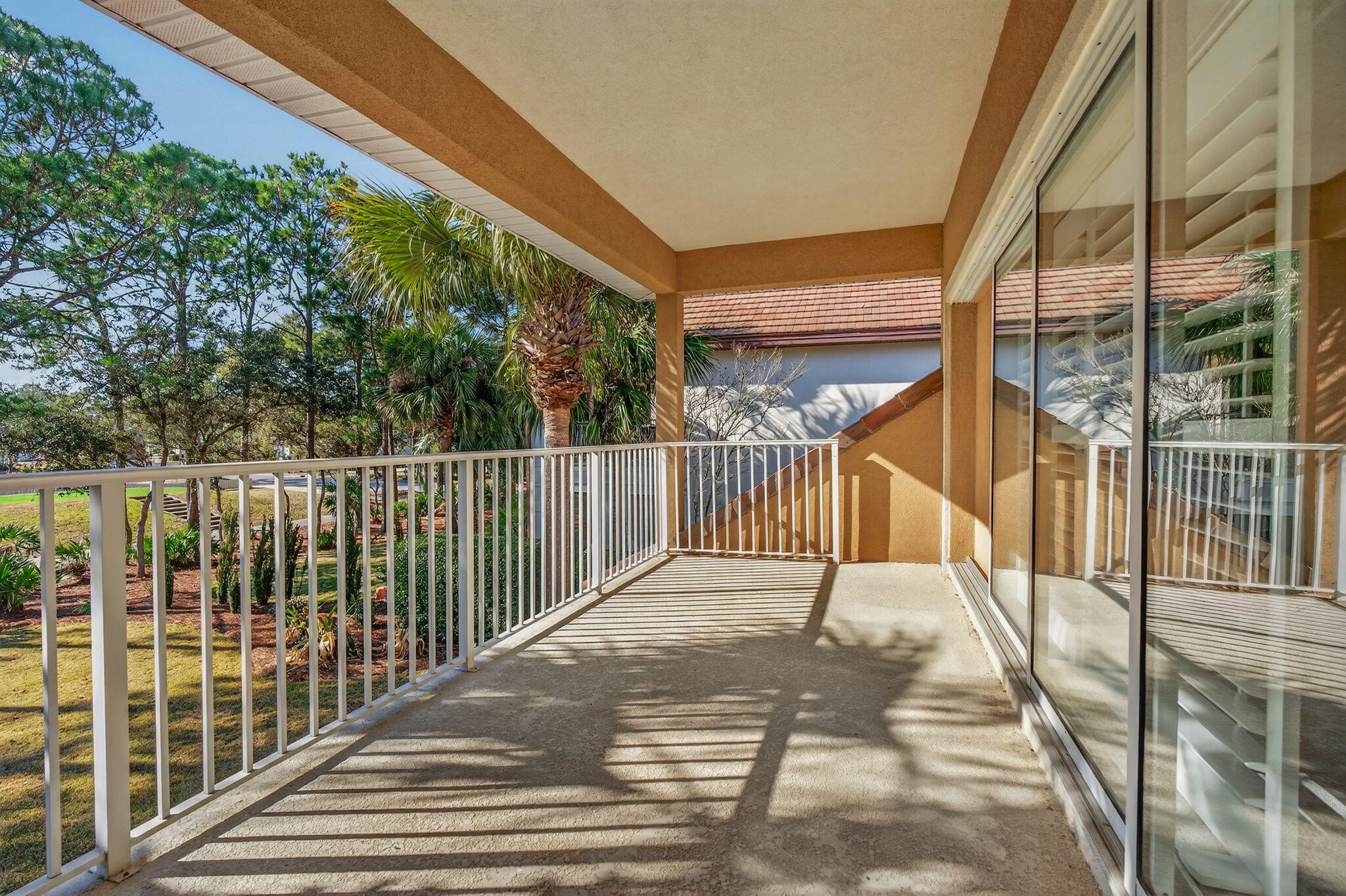 REGATTA BAY PATIO HOMES - Residential