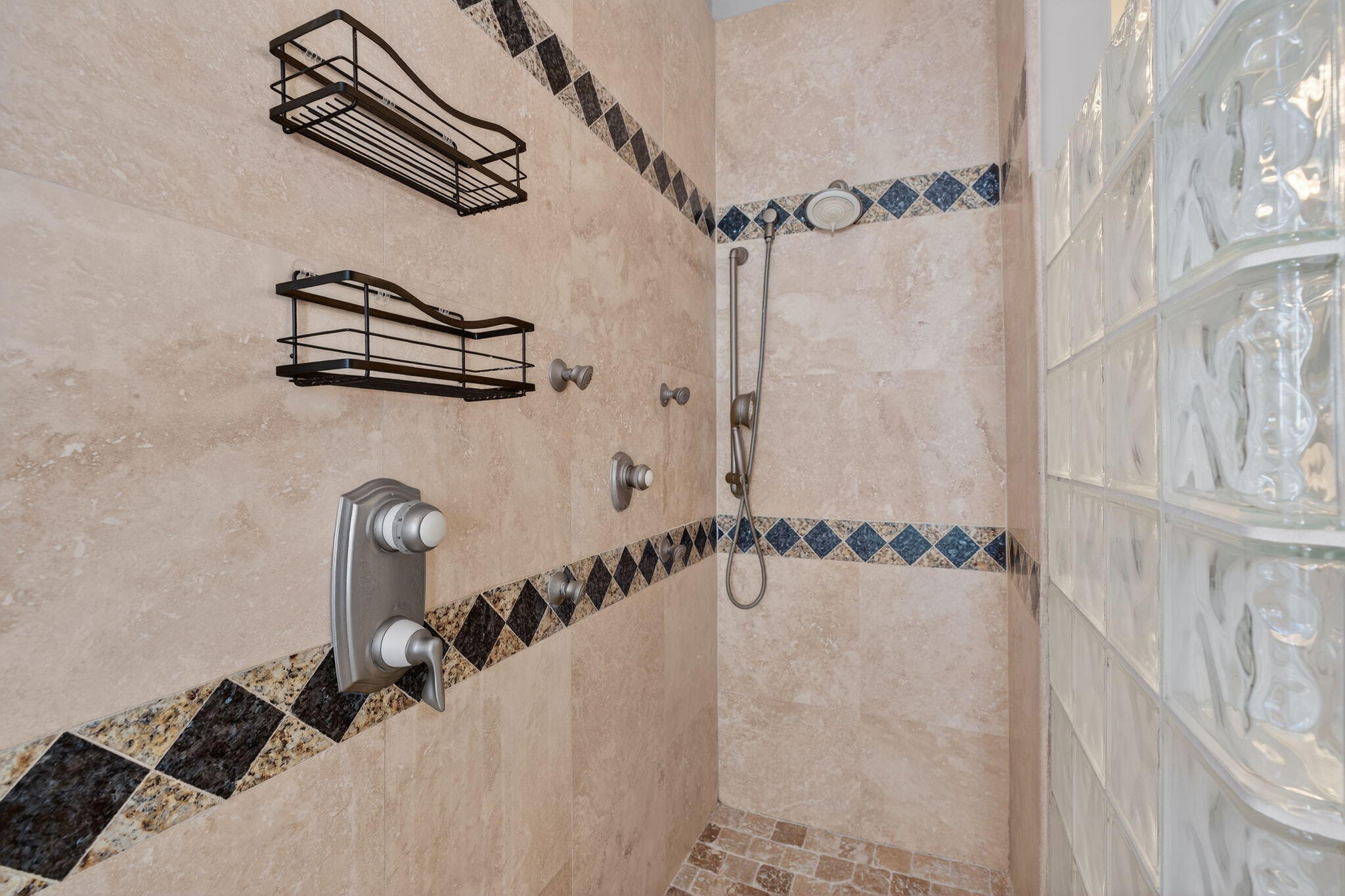 REGATTA BAY PATIO HOMES - Residential