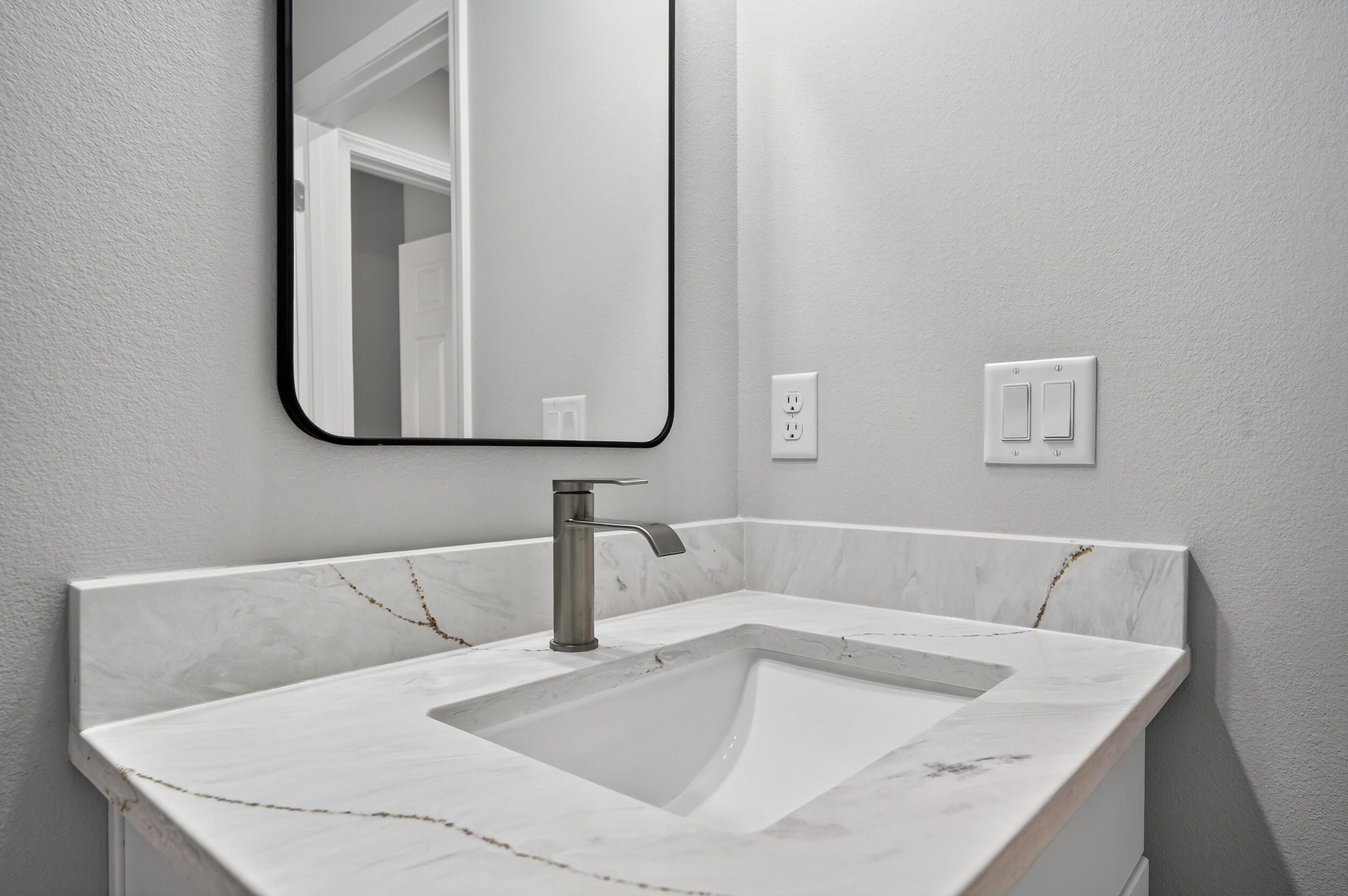 HOLLEY GROVE SOUTH - Residential