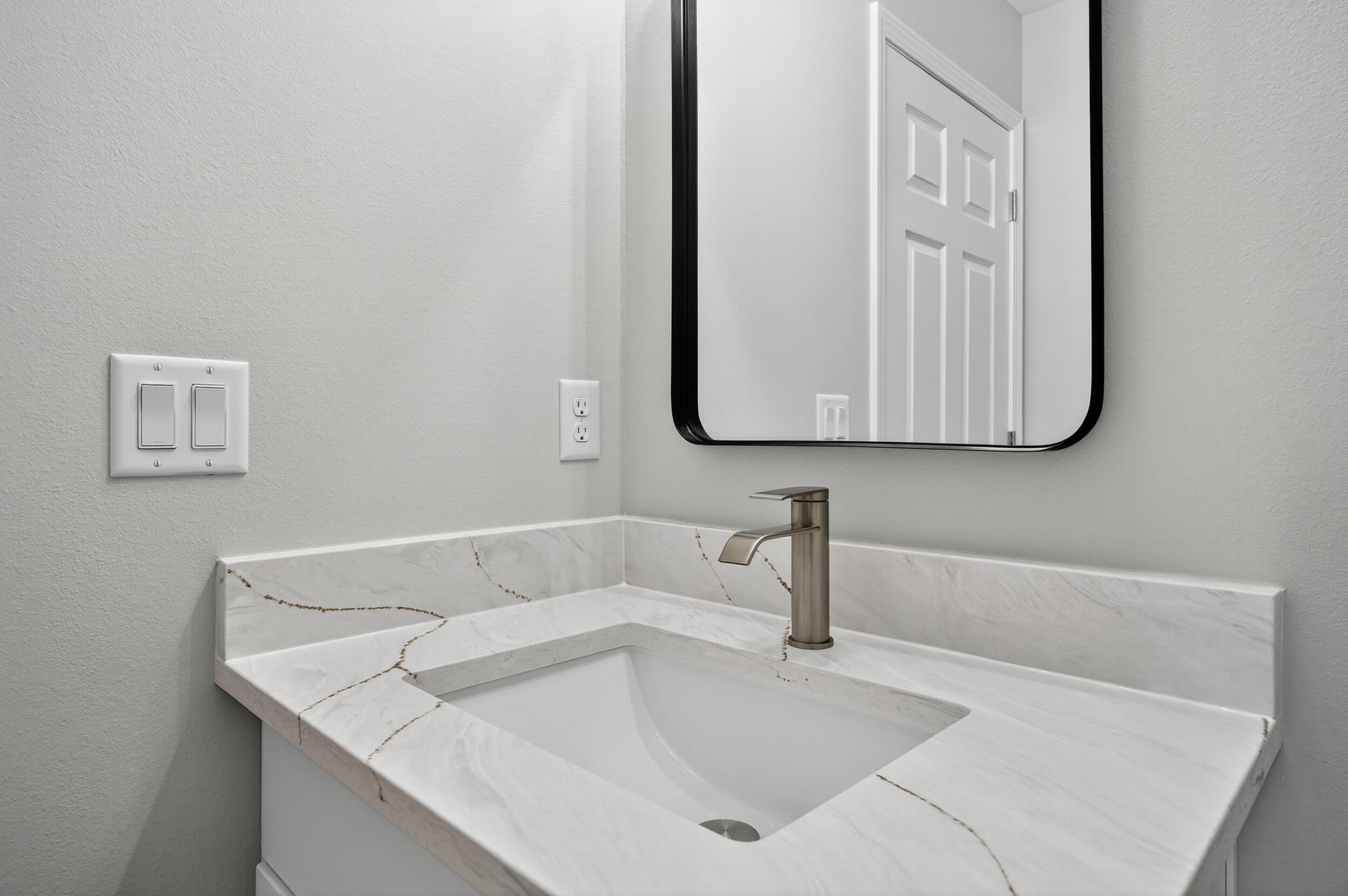 HOLLEY GROVE SOUTH - Residential