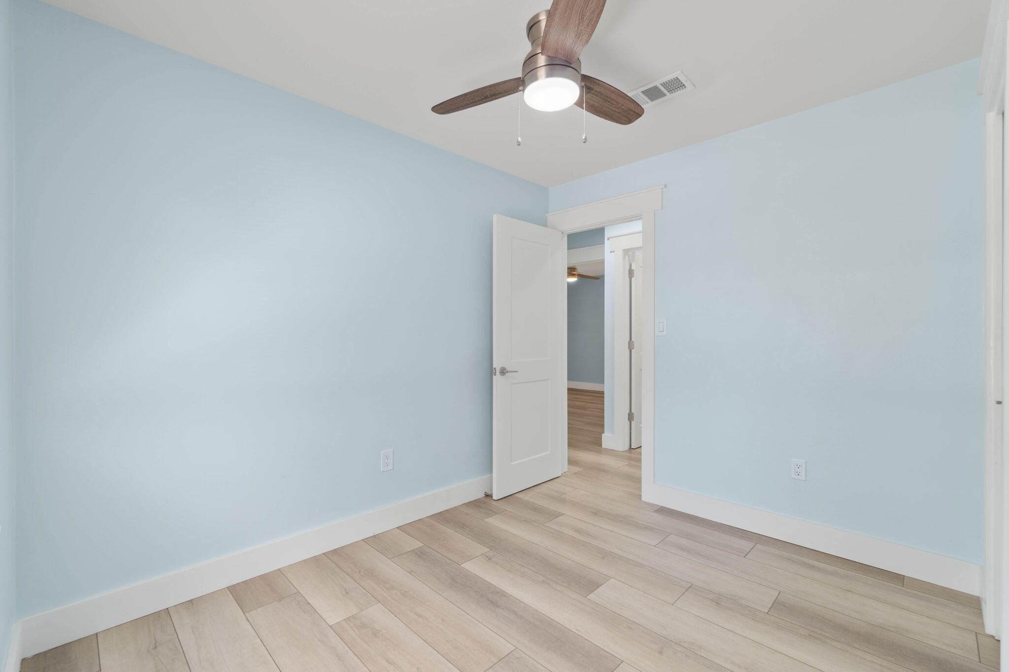 OAKLAND ADDN - Residential