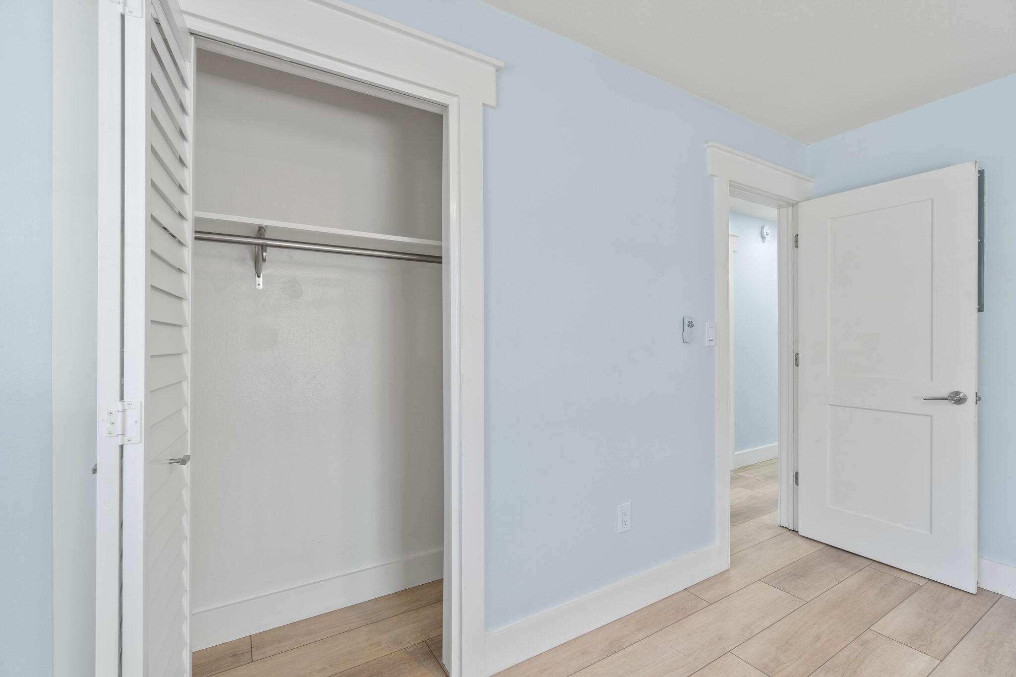 OAKLAND ADDN - Residential