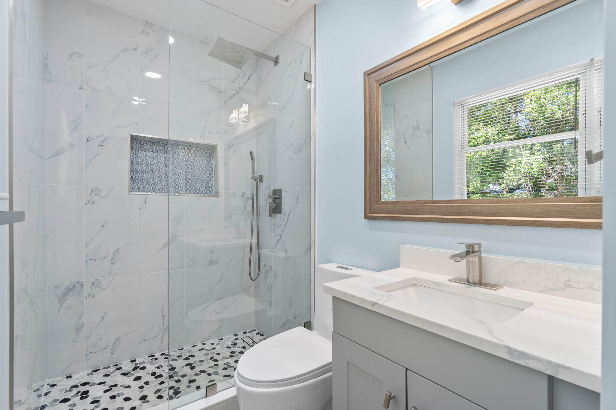 OAKLAND ADDN - Residential