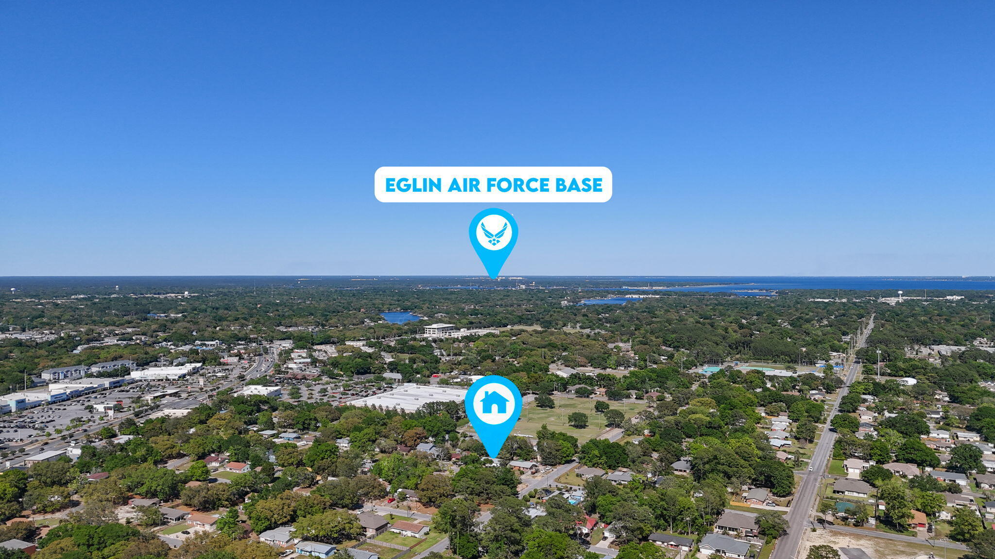 OAKLAND ADDN - Residential