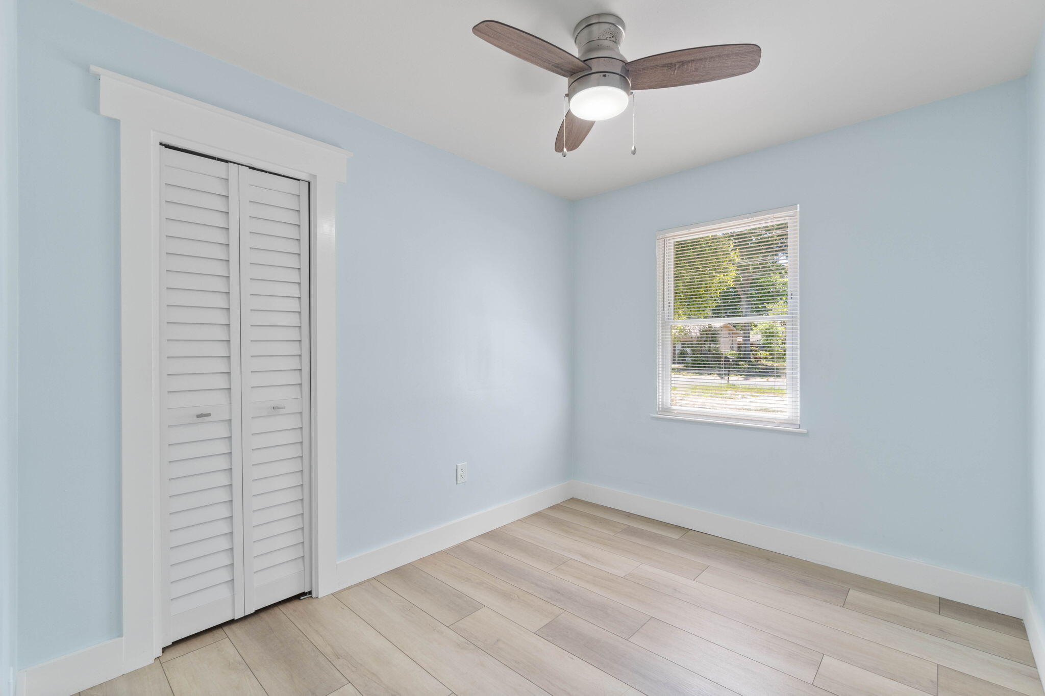 OAKLAND ADDN - Residential