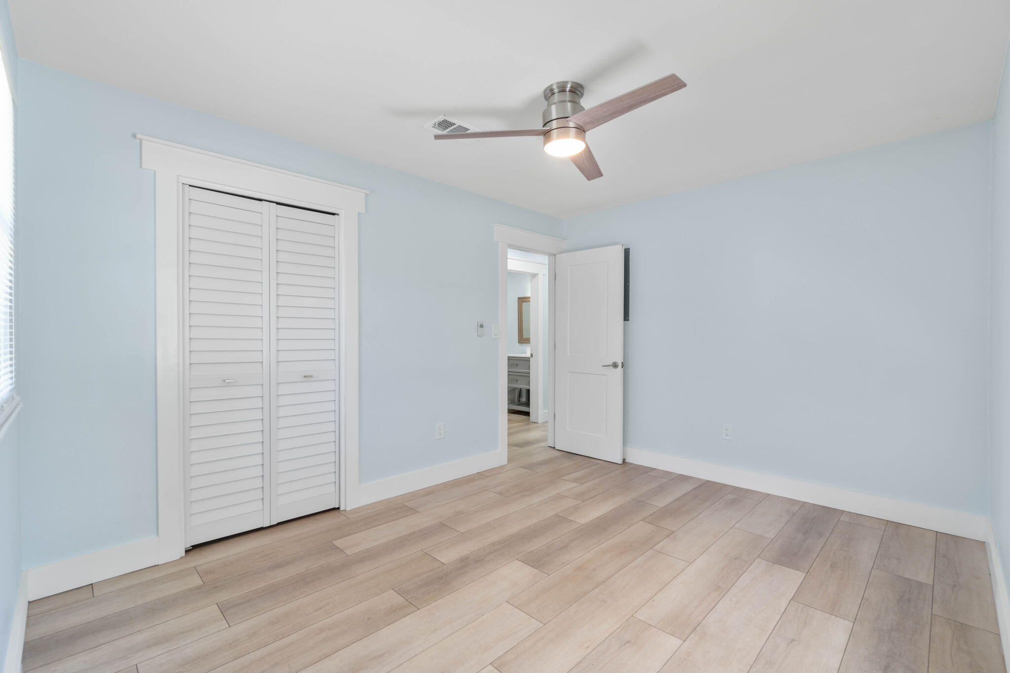 OAKLAND ADDN - Residential