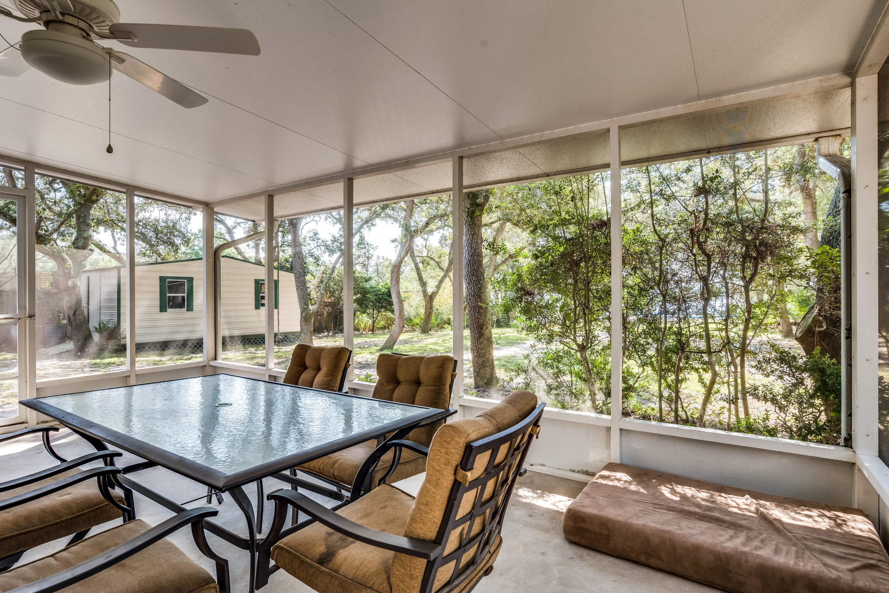 BELLA VISTA S/D - Residential