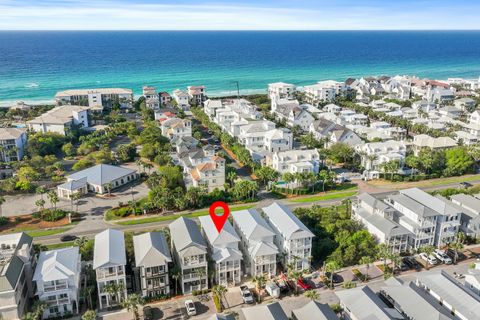 48 E Trigger Trail Seacrest FL 32461