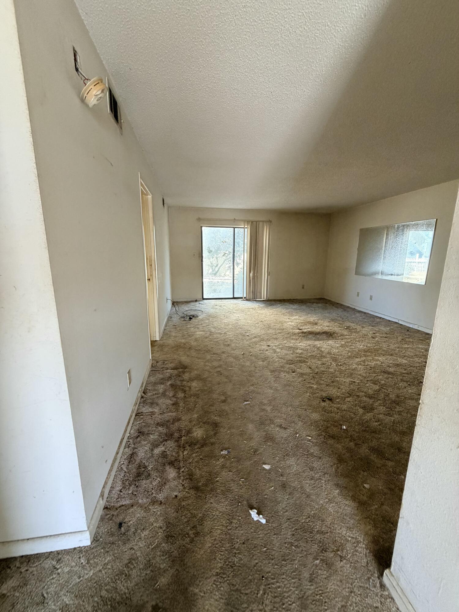 COMMODORES LANDING I UNIT 102 - Residential