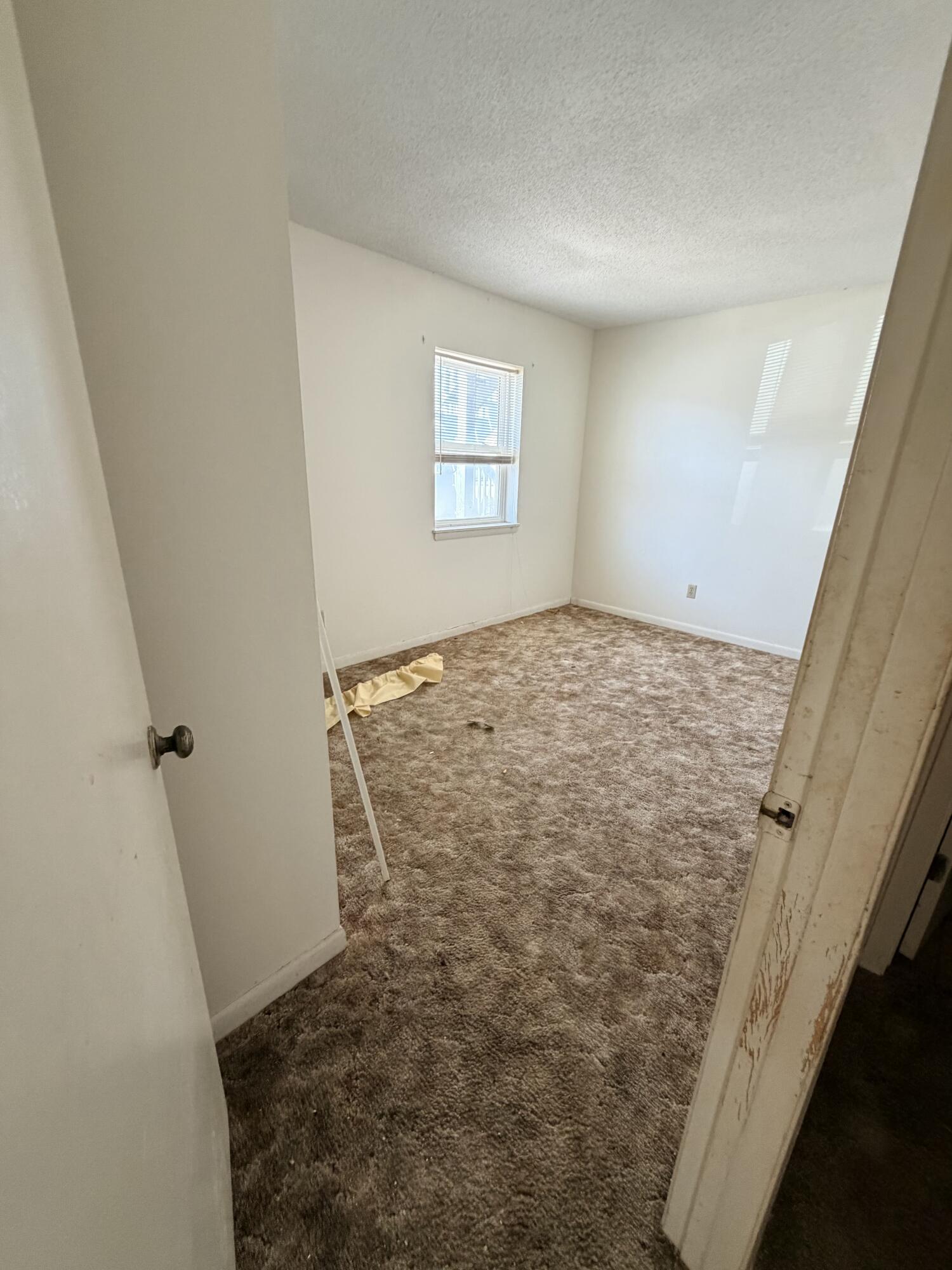 COMMODORES LANDING I UNIT 102 - Residential