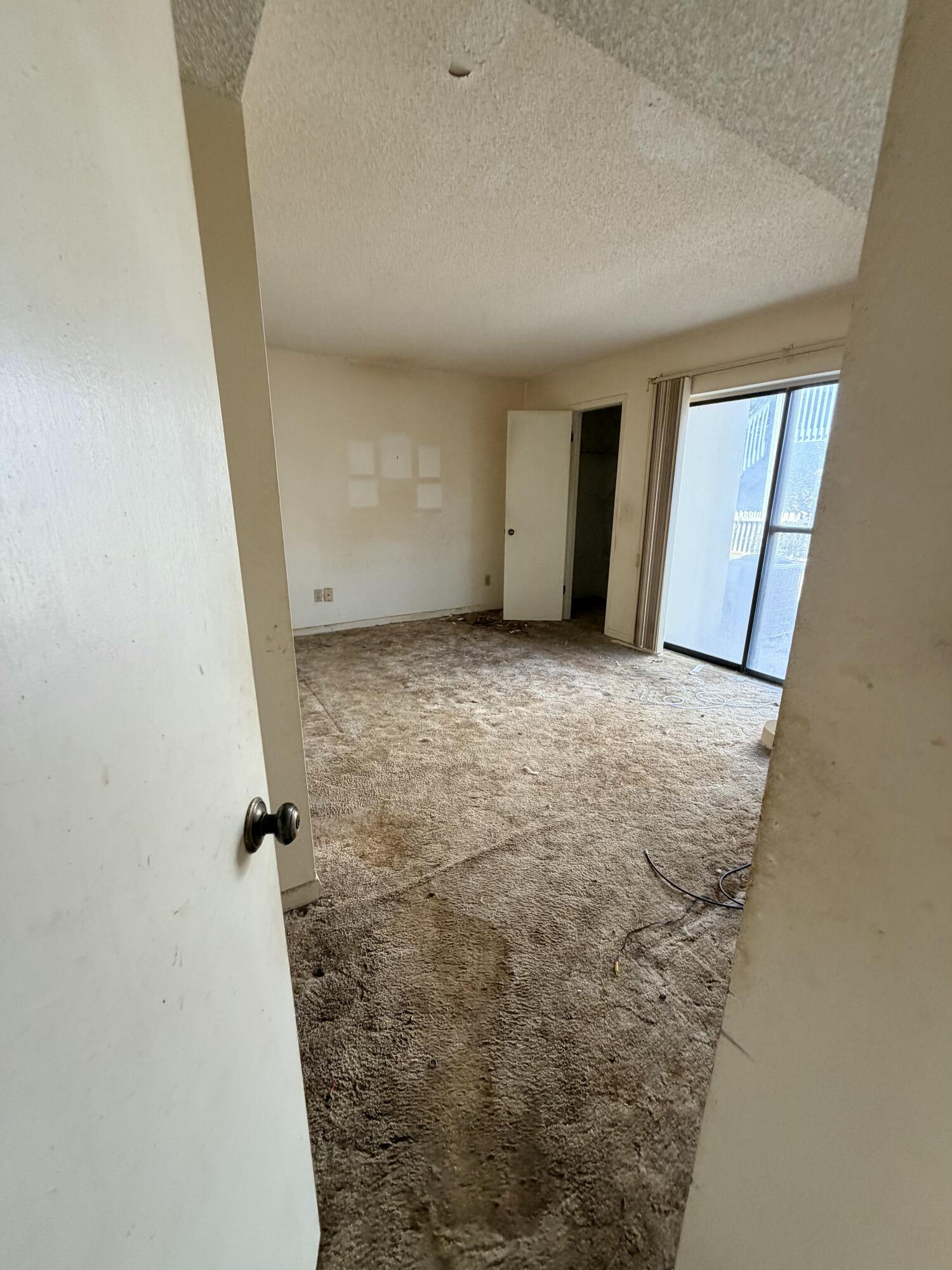 COMMODORES LANDING I UNIT 102 - Residential