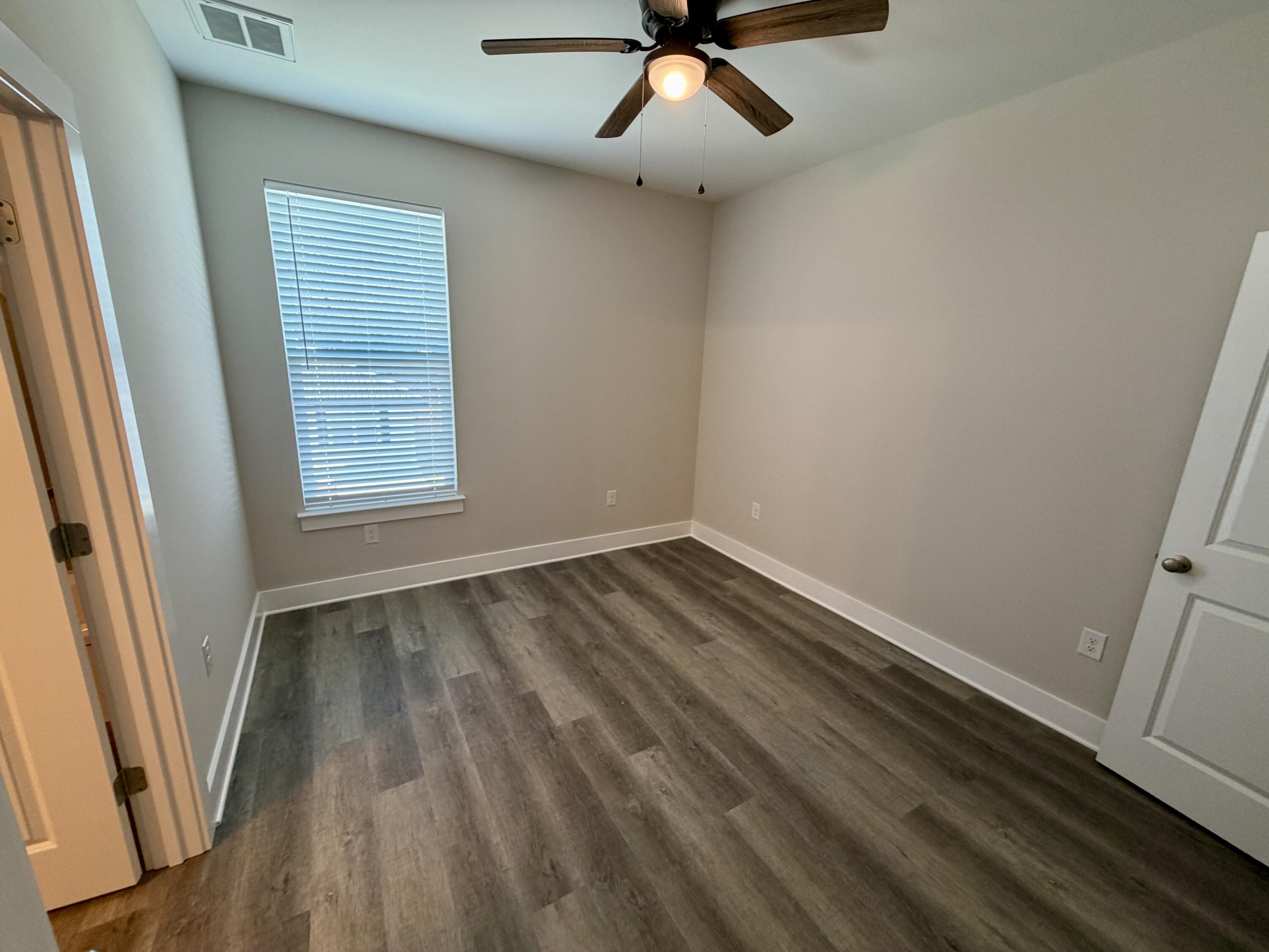 KAKE COTTAGES - Residential Lease