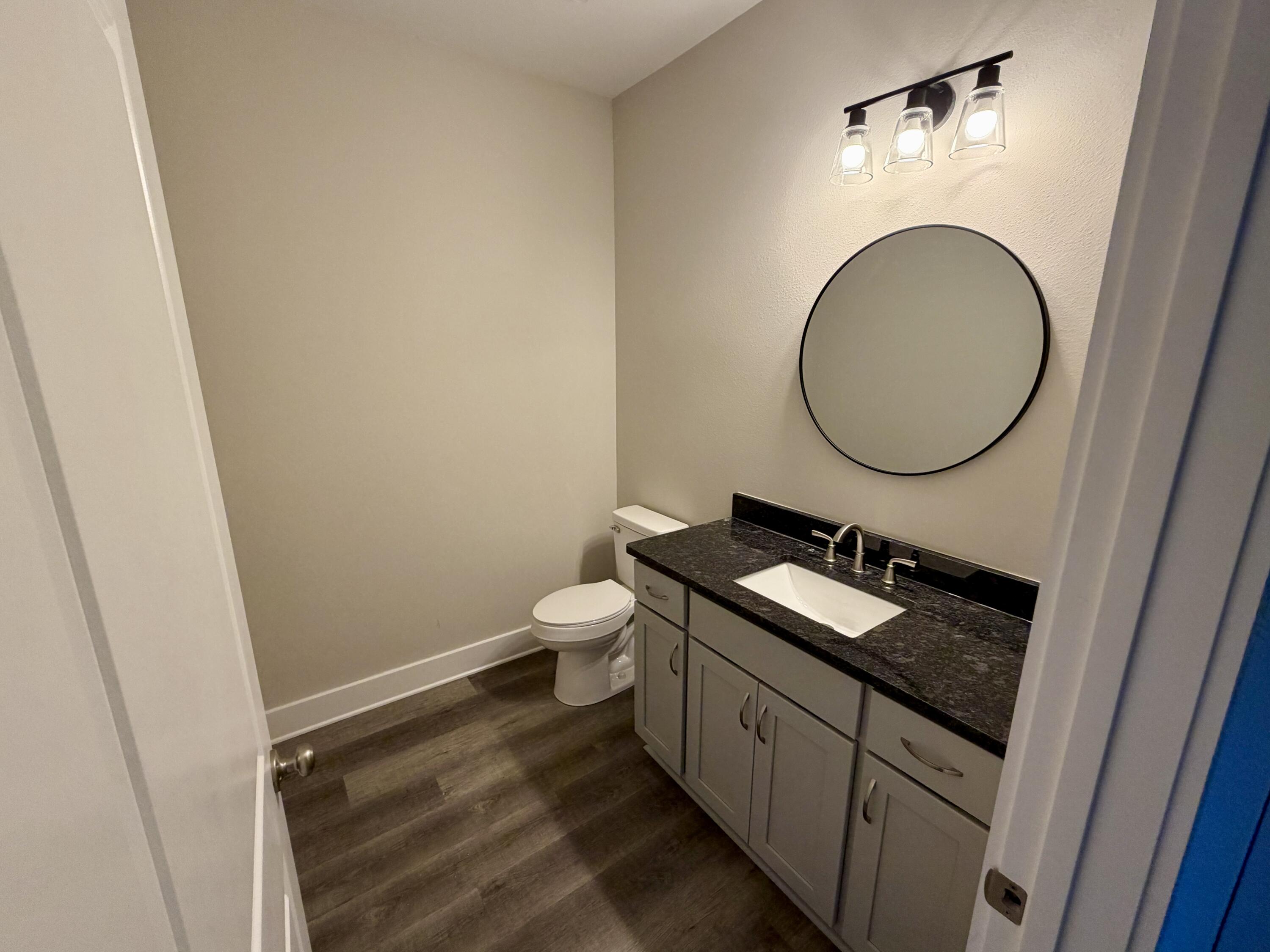 KAKE COTTAGES - Residential Lease