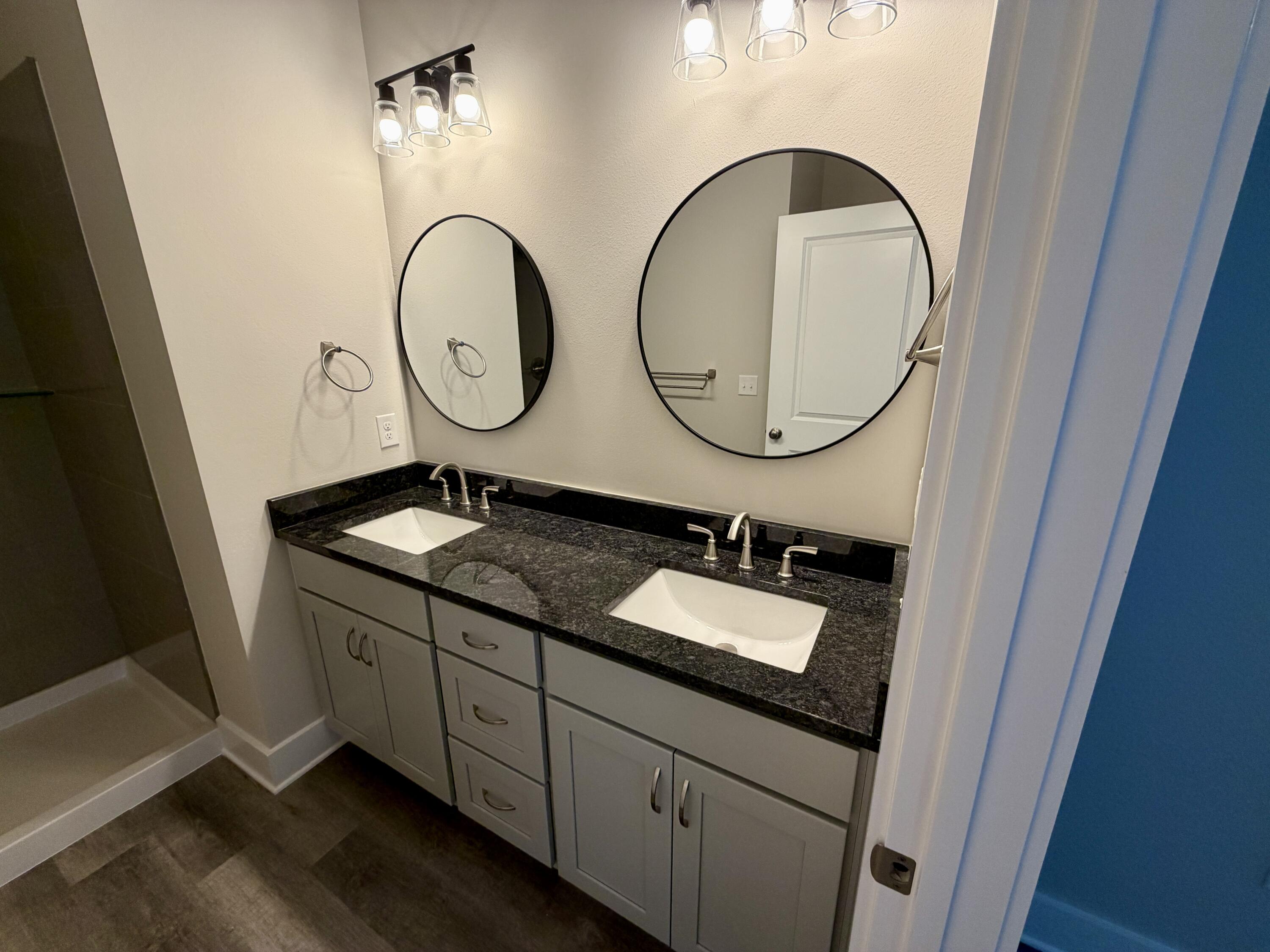 KAKE COTTAGES - Residential Lease