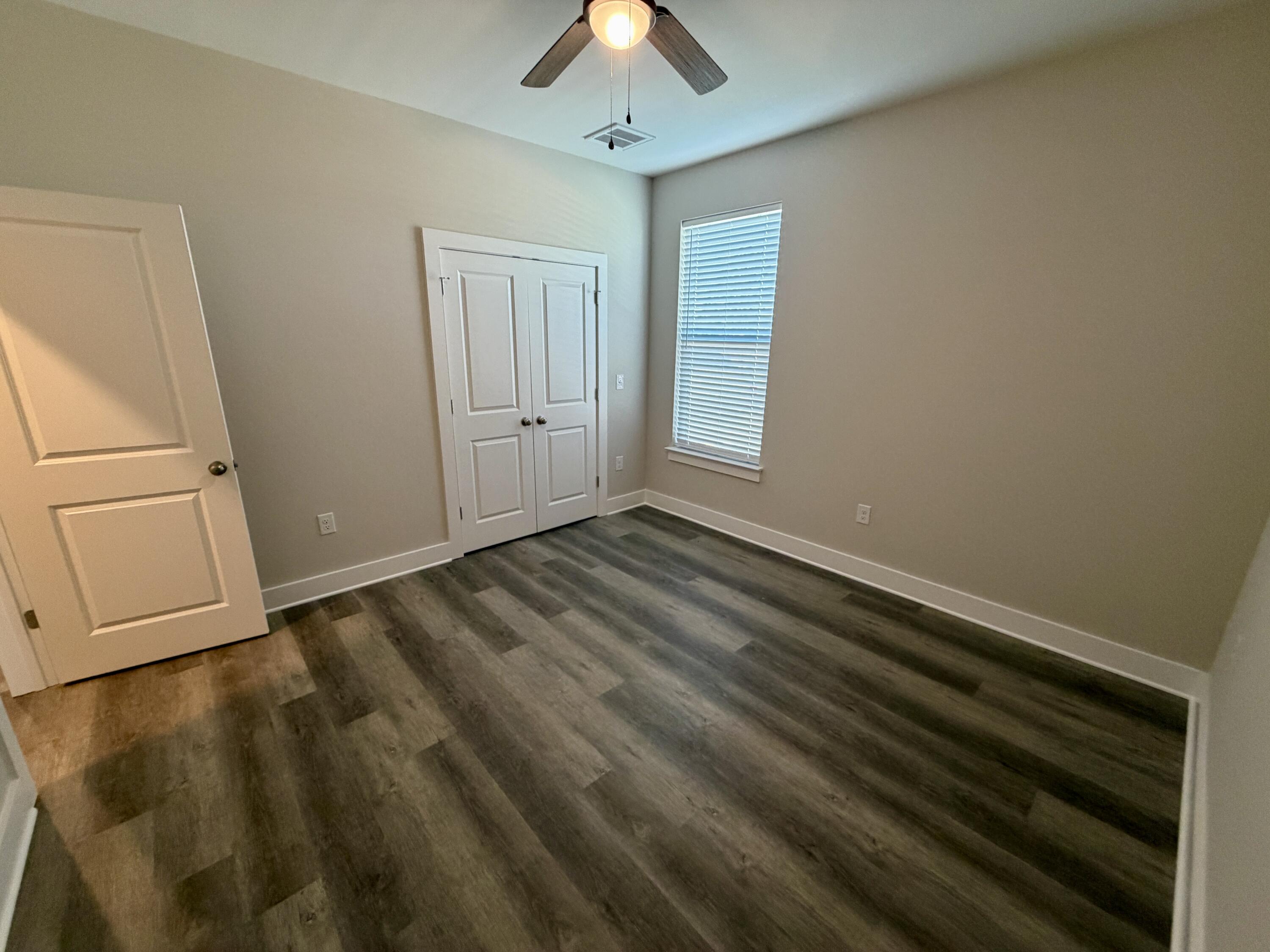 KAKE COTTAGES - Residential Lease