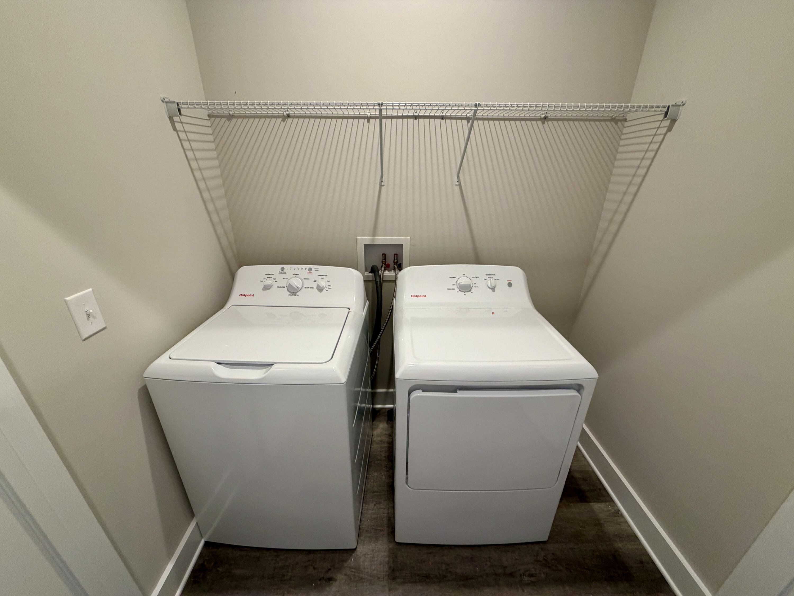 KAKE COTTAGES - Residential Lease