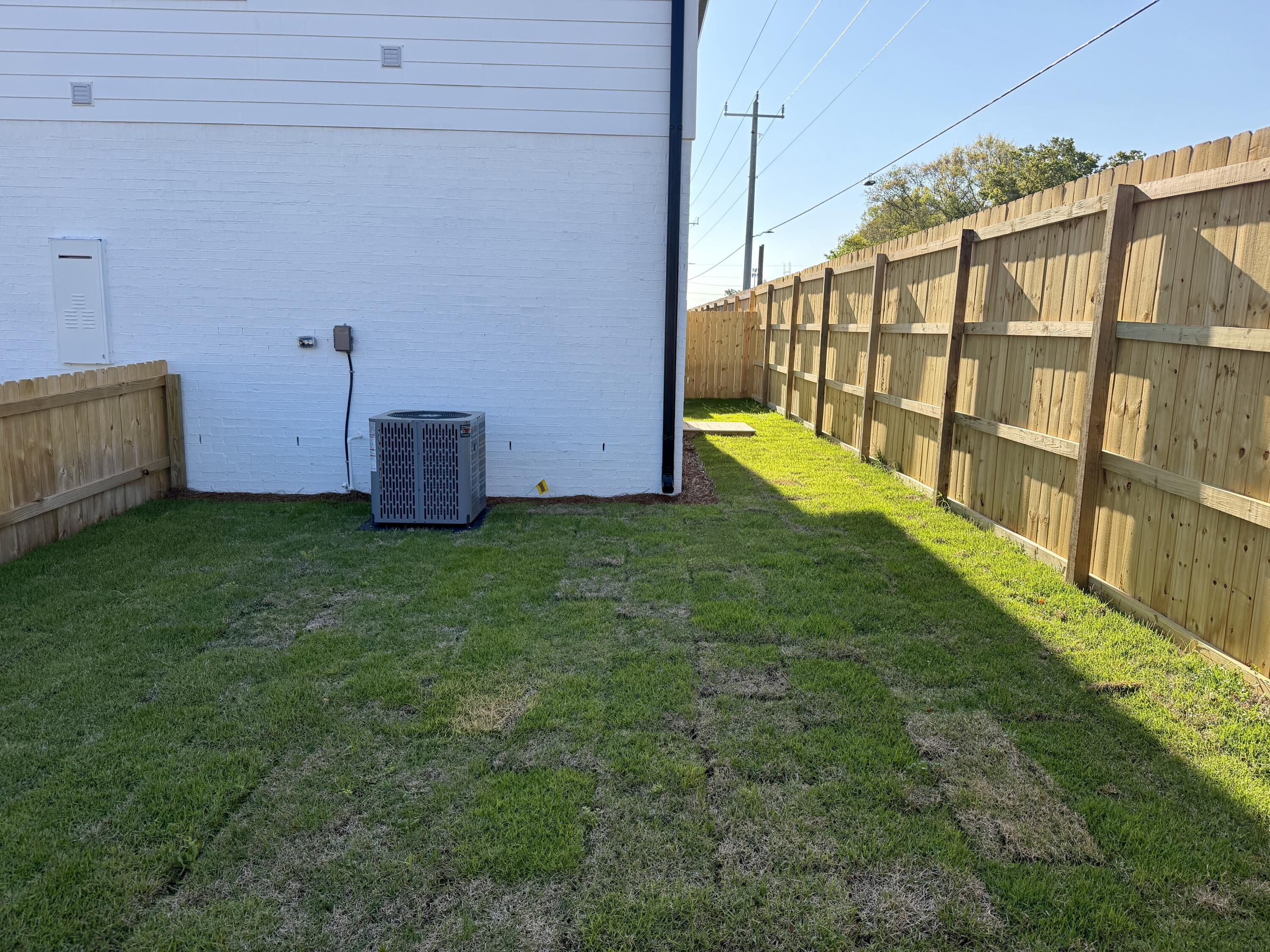 KAKE COTTAGES - Residential Lease