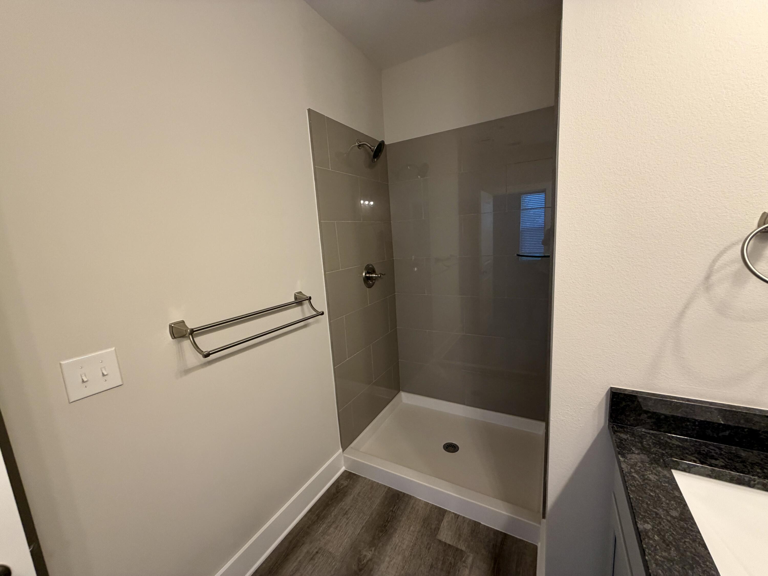 KAKE COTTAGES - Residential Lease