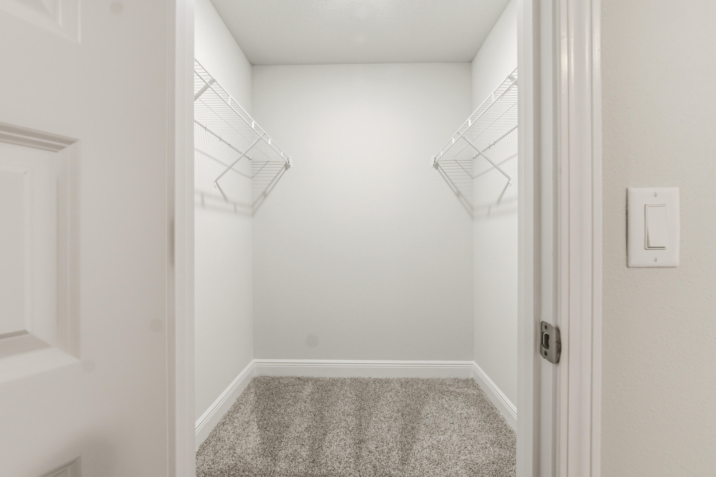 OAKWOOD HILLS UNIT 3 - Residential