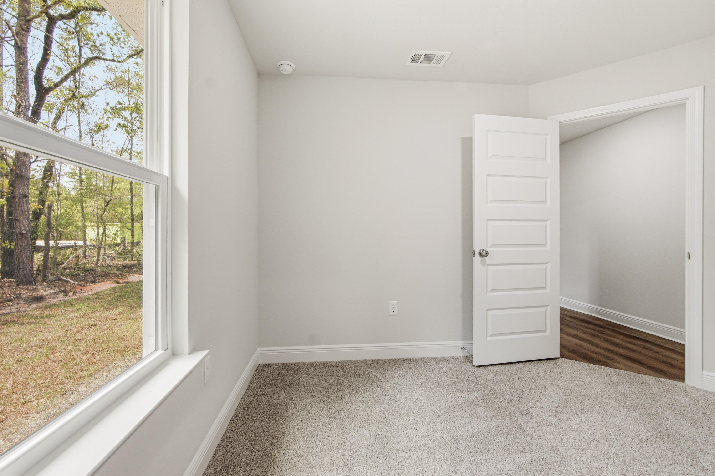 OAKWOOD HILLS UNIT 3 - Residential