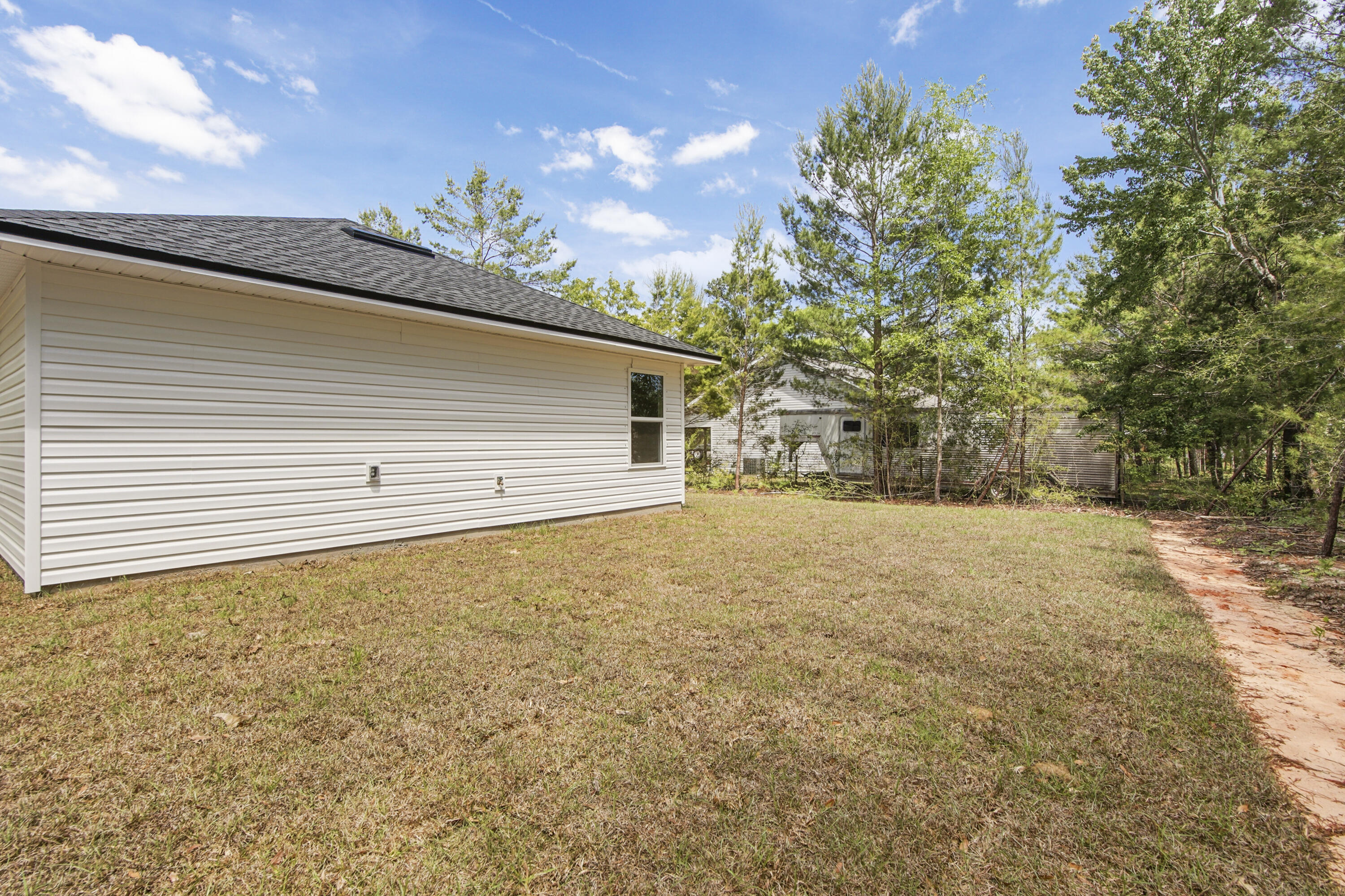 OAKWOOD HILLS UNIT 3 - Residential