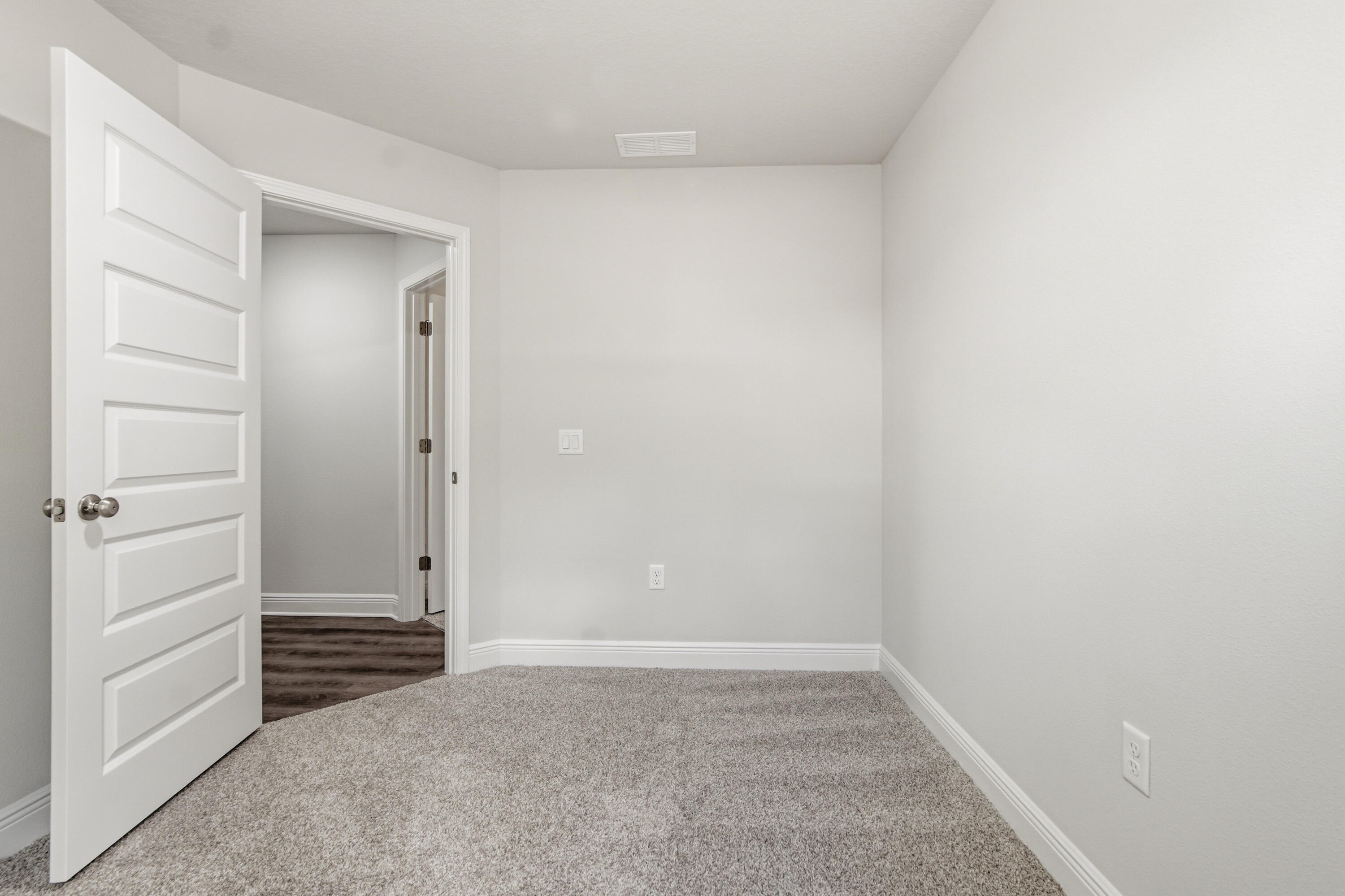 OAKWOOD HILLS UNIT 3 - Residential