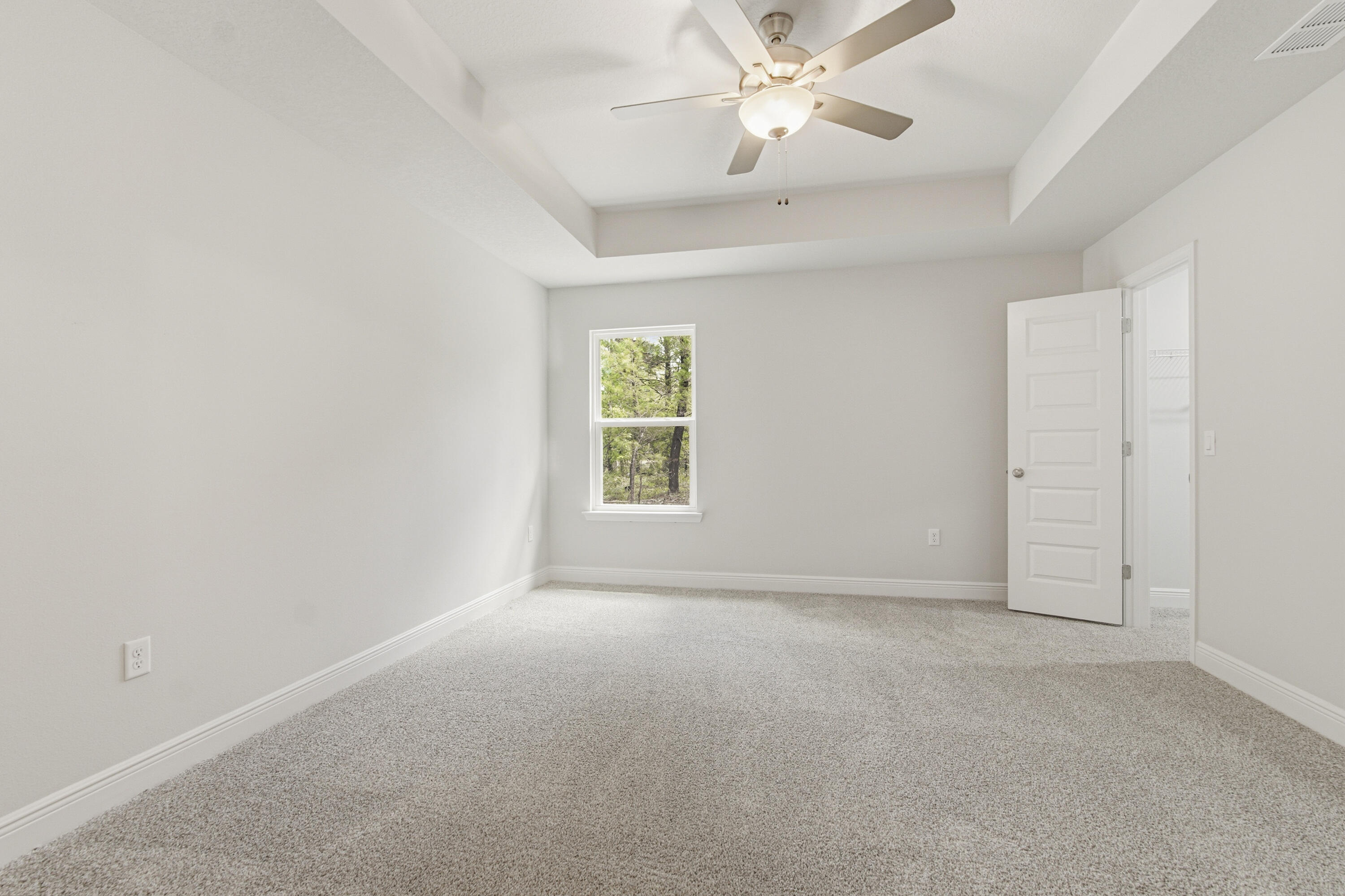 OAKWOOD HILLS UNIT 3 - Residential