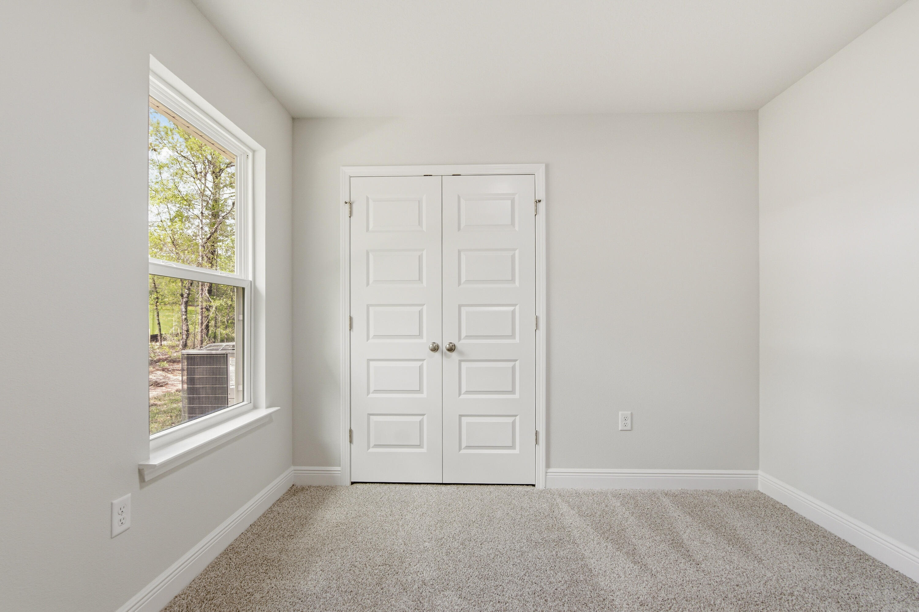 OAKWOOD HILLS UNIT 3 - Residential